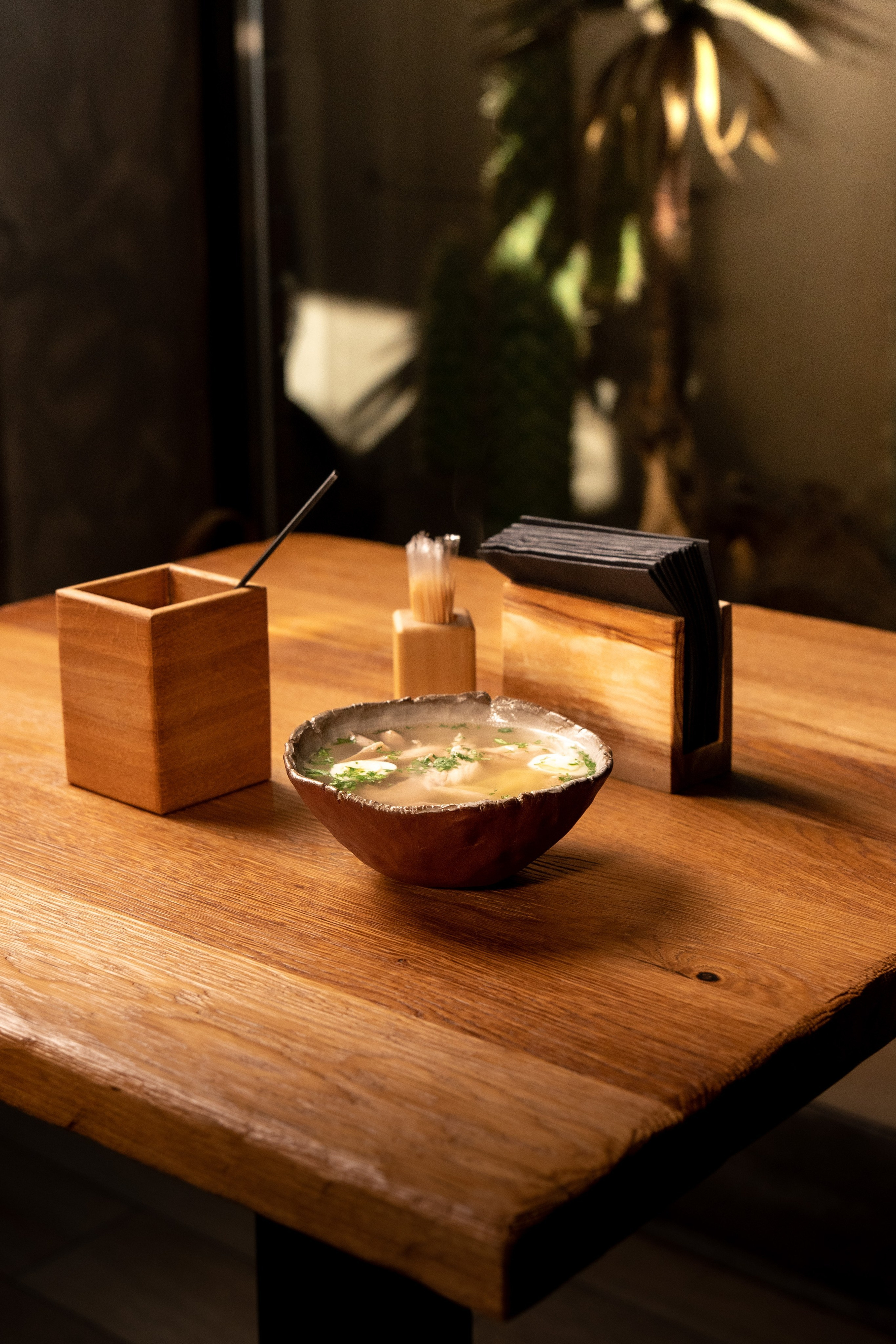 Профессиональня съёмка для баров и ресторанов в в Воронеже. Фотограф и видеограф Максим Карпов Воронеж