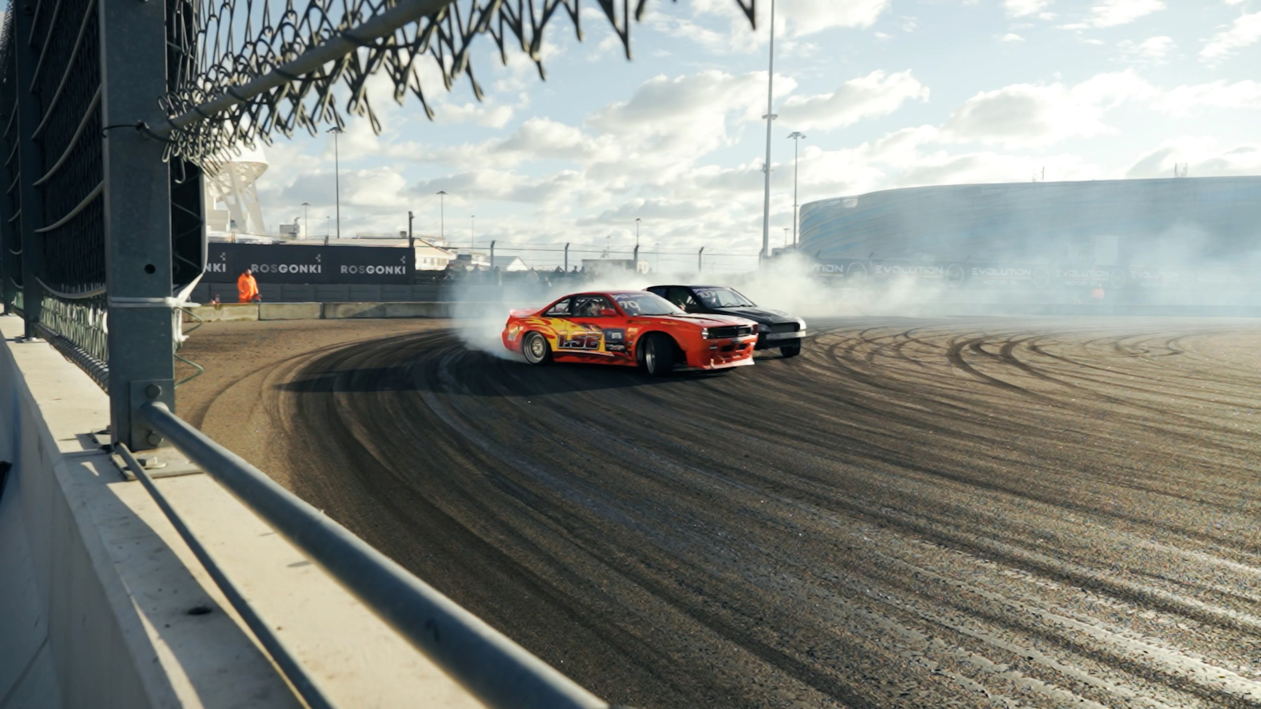 Фото и видео съемка мероприятий и бизнеса Воронеж