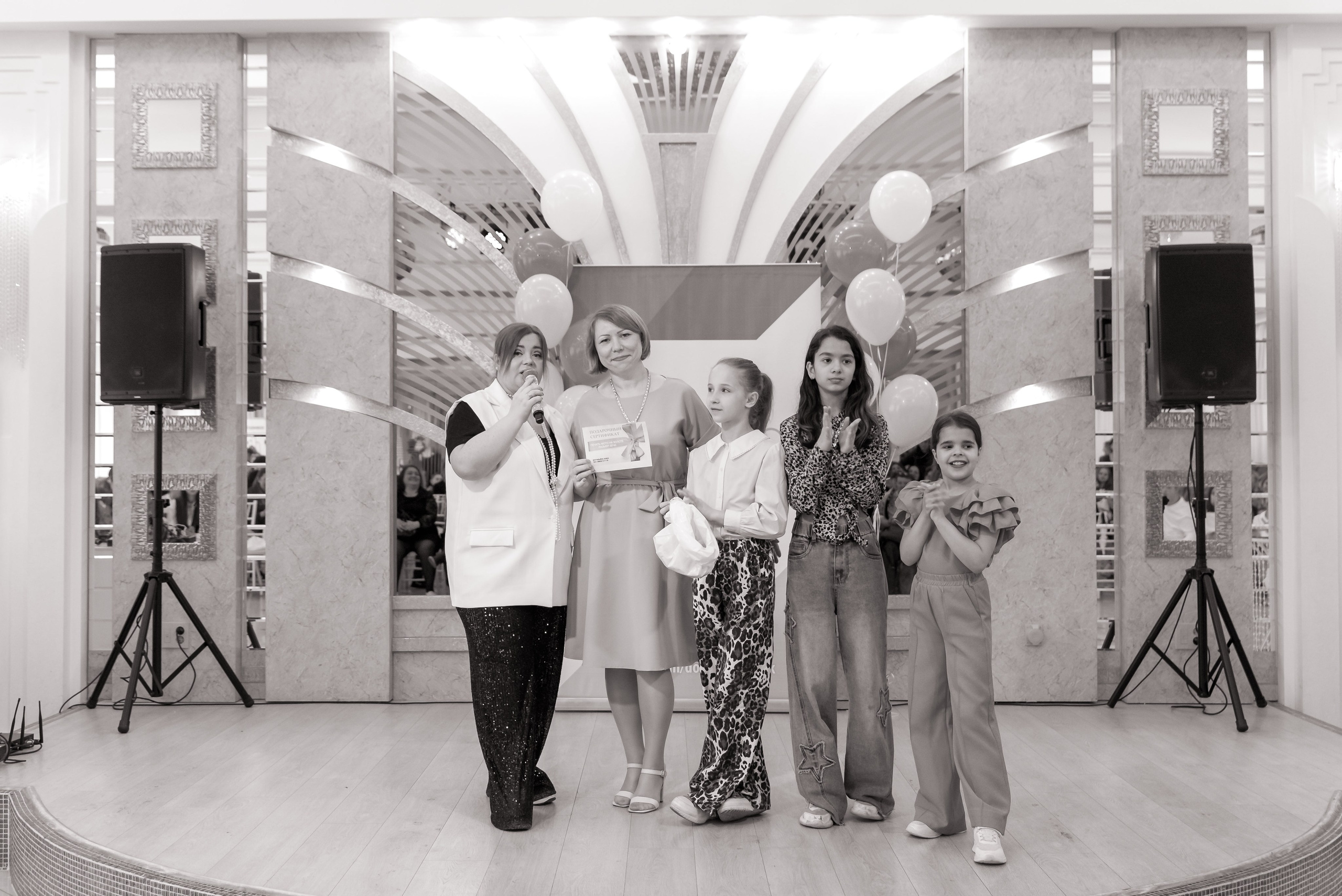 Фестиваль Ради мира от АУКЦИОН ДОБРА 🔥. Женский фотограф Крещение Венчание Москва Брянск