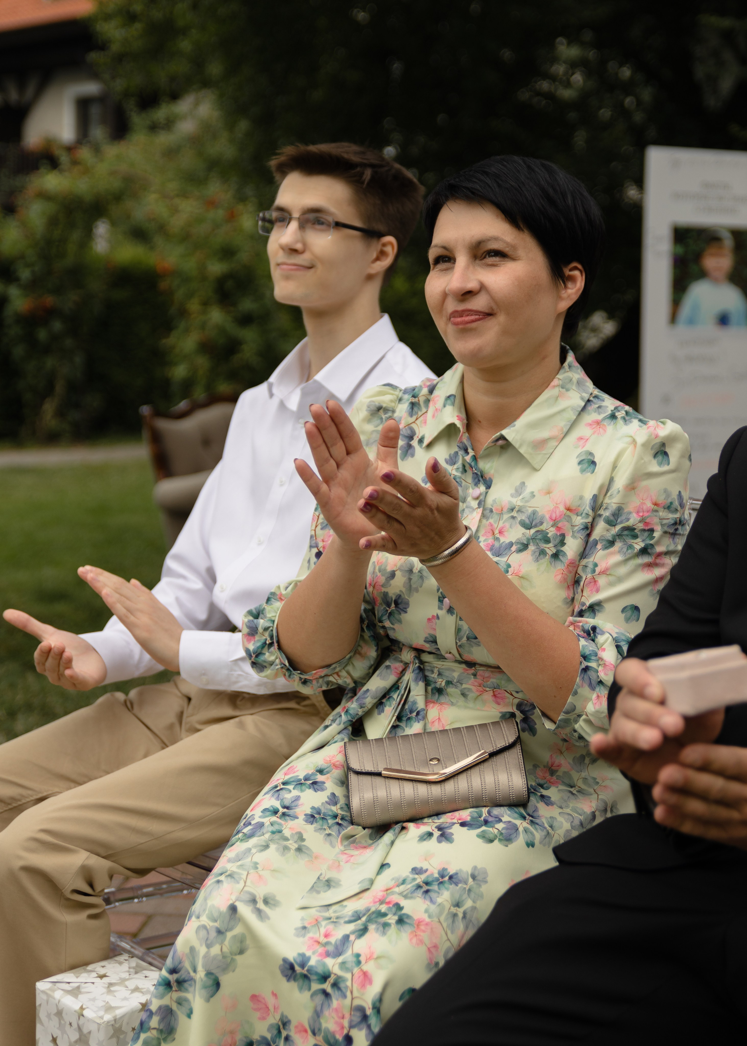 Дмитрий и Ульяна 2024. Свадебный фотограф в Калининграде Кристина Воскобойникова