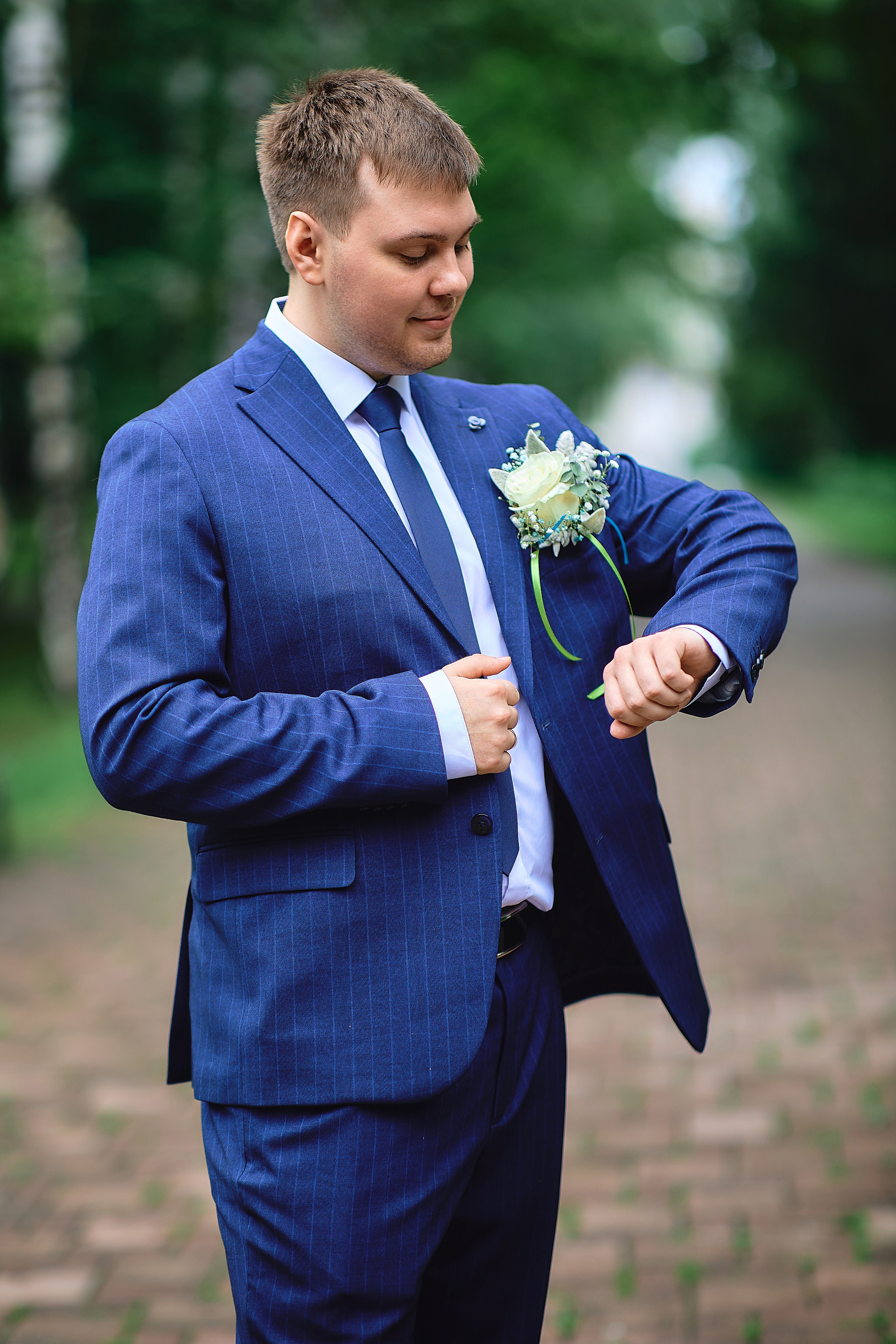 Крутая свадьба. Любовь Гальцова — свадебный, семейный, детский фотограф в городе Кемерово и Кемеровской области