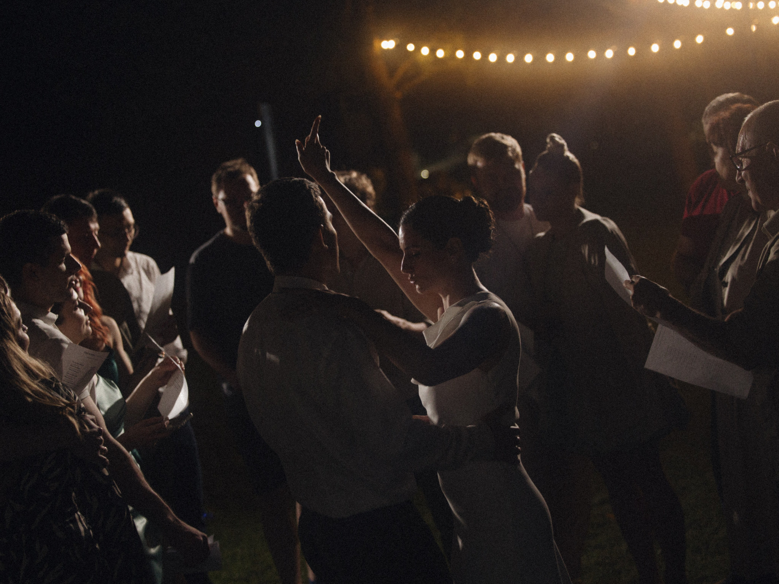 Анонс Wedding day Иван & Сабина. Свадебный фотограф Колесников Антон