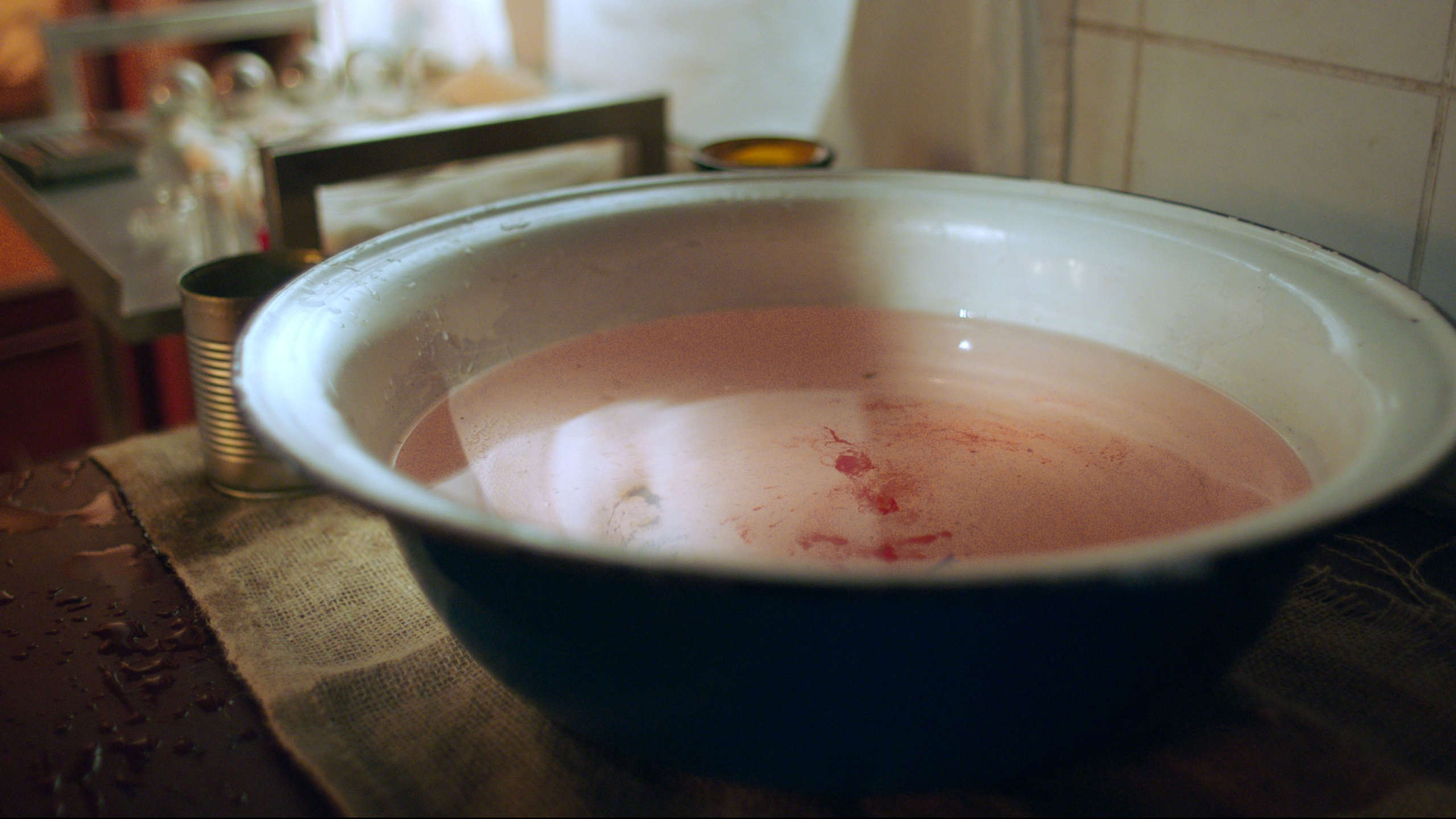 Лука Шарабидзе. Оператор. Лука Шарабидзе. Оператор, фотограф