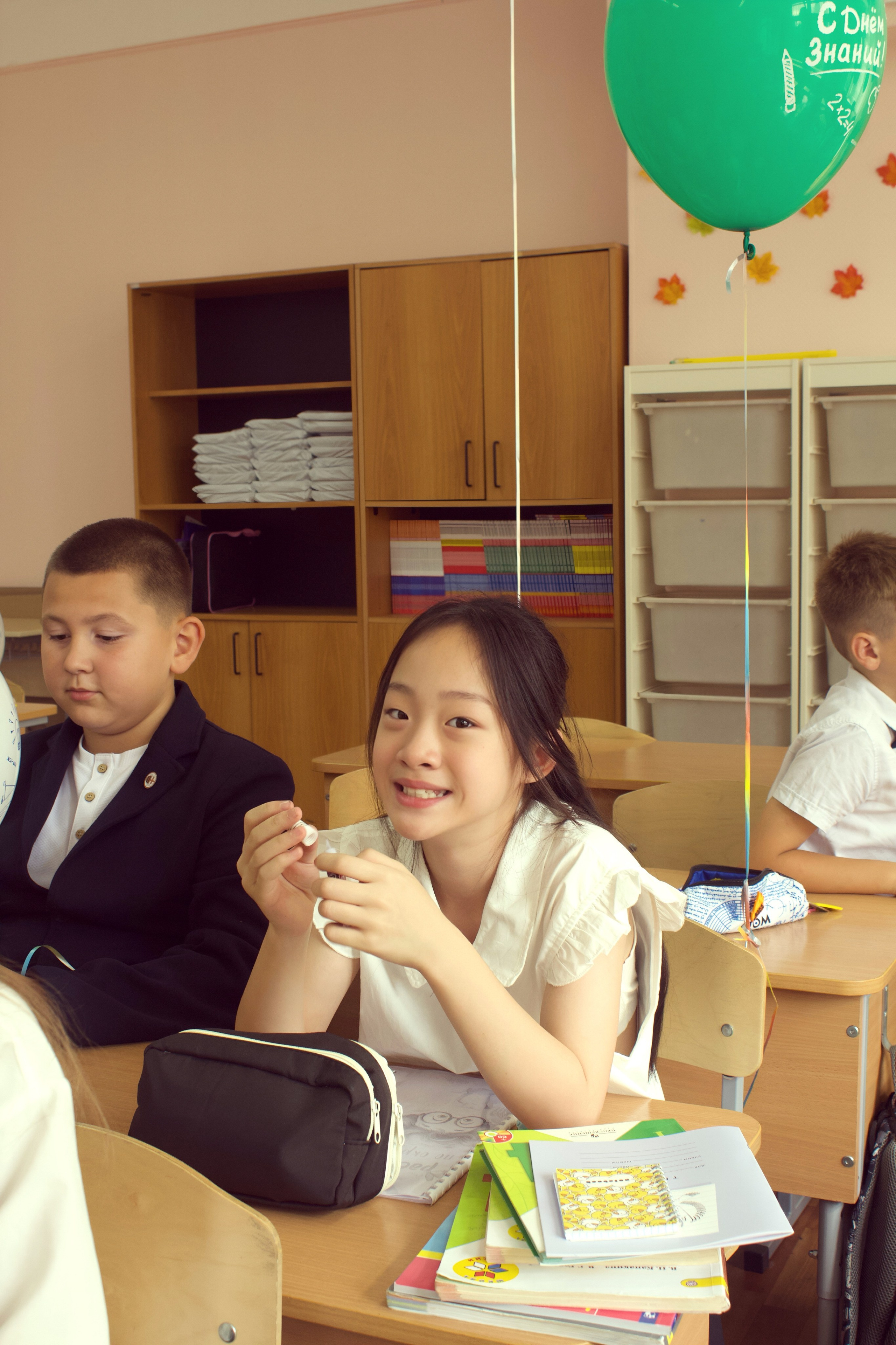 Репортажные. SoulCam| Мария Антонова