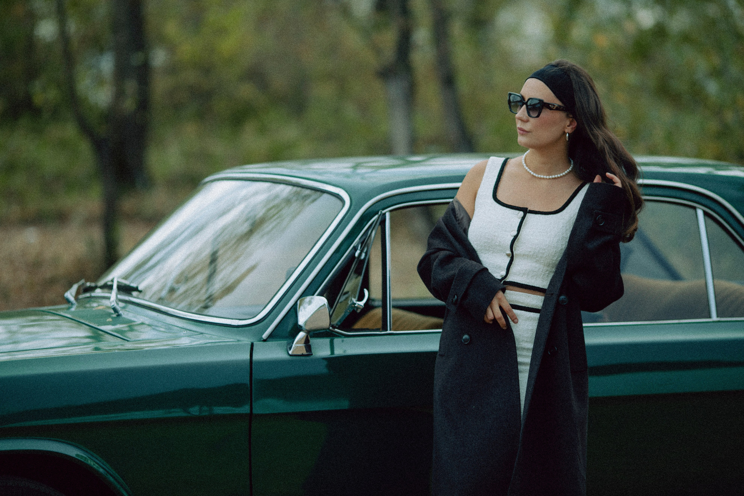 Евгения Мусатова — женский фотограф. Работаю в республике Удмуртия. Выезжаю на съемки в другие города