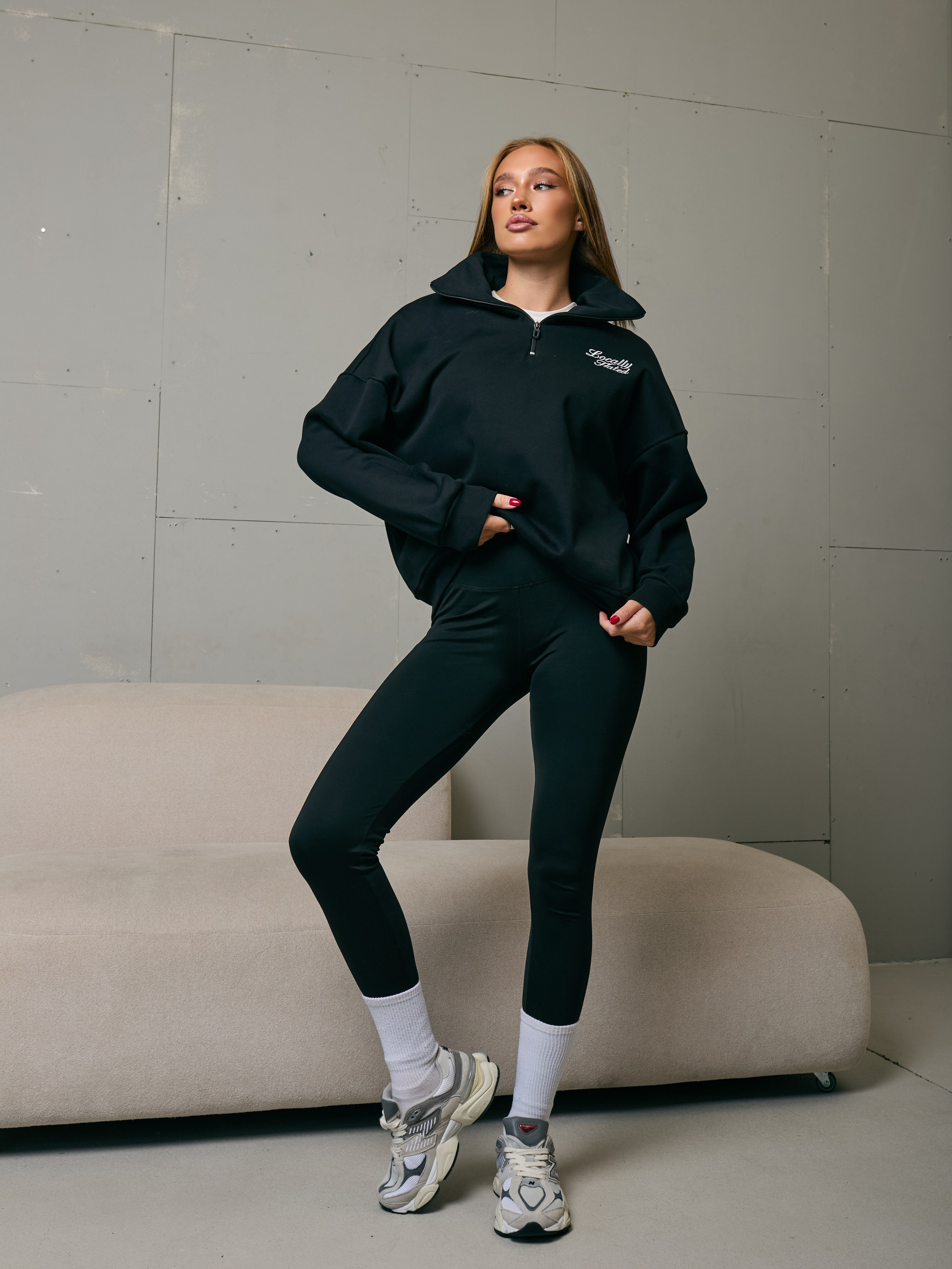 «Профессиональная фотосъёмка товаров для маркетплейсов и интернет-магазинов». Фотограф Казань