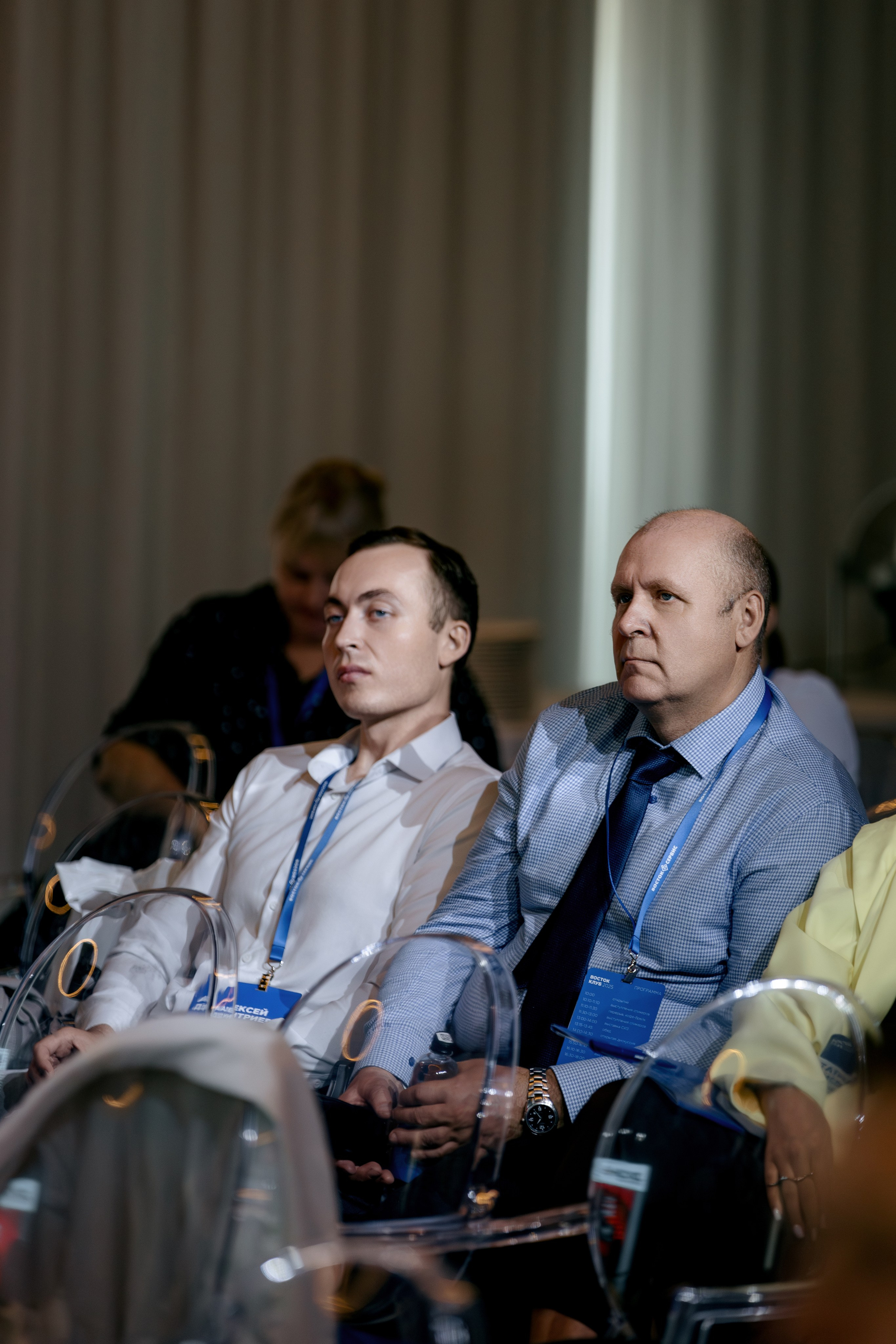 ВОСТОК СЕРВИС. Фотограф в Красноярске