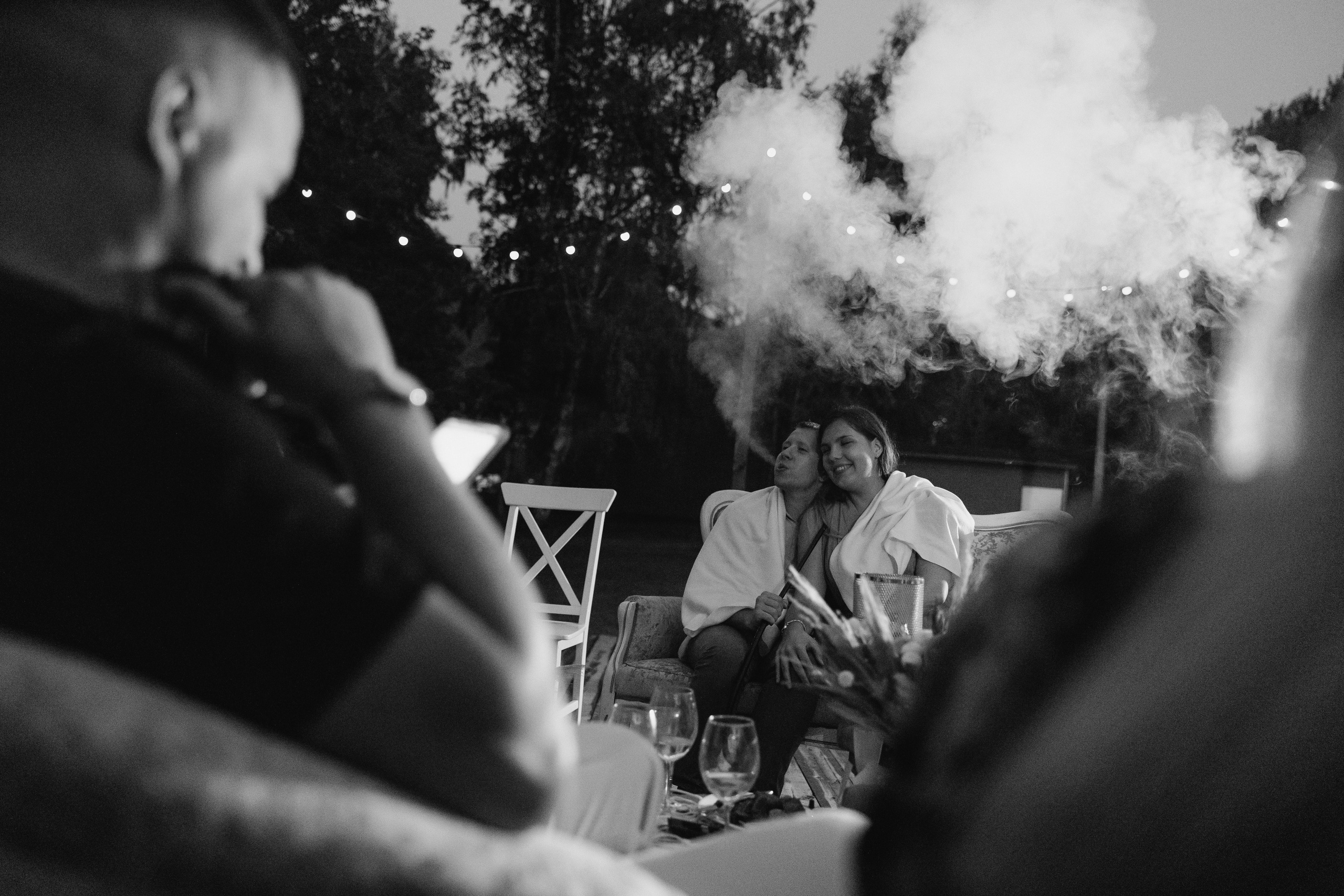 10.08.2023 Дмитрий и Виктория. Фотограф в Красноярске