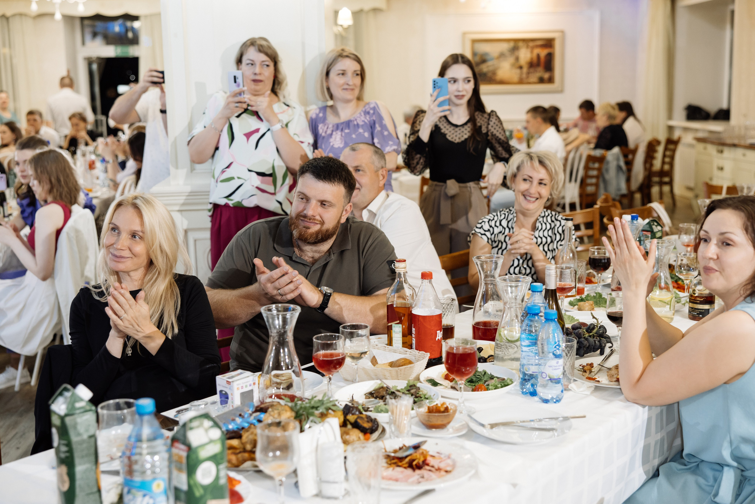 2023.06.30. Фотограф в Красноярске