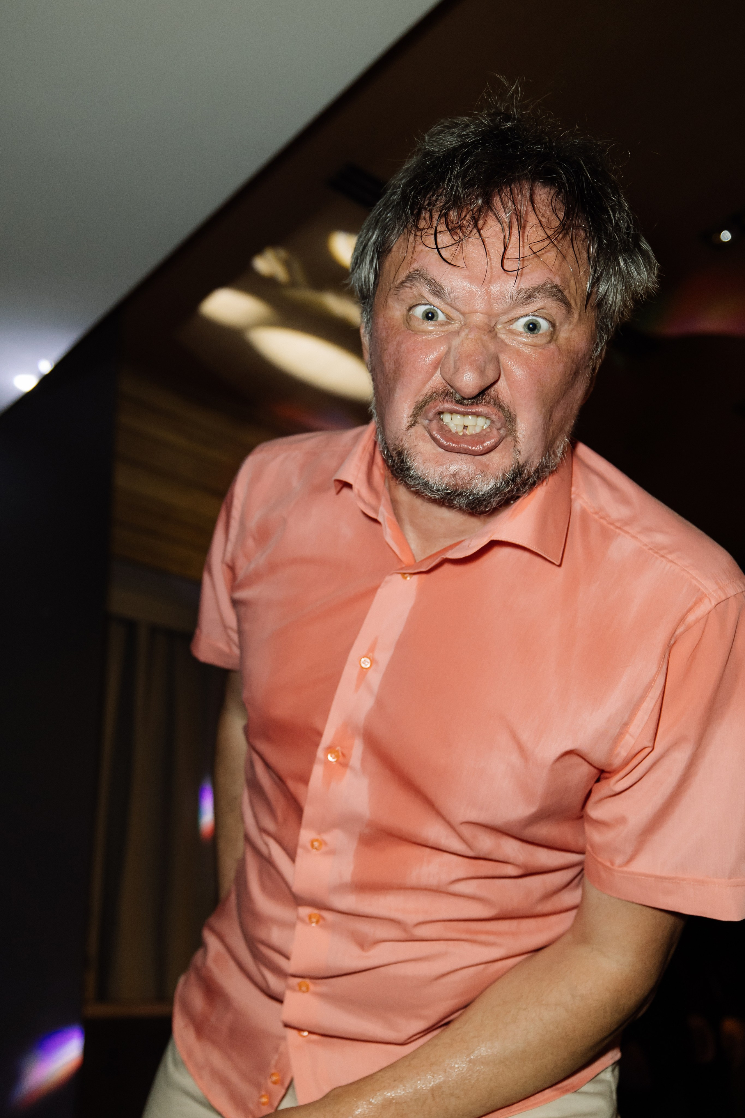 2023.06.24. Фотограф в Красноярске