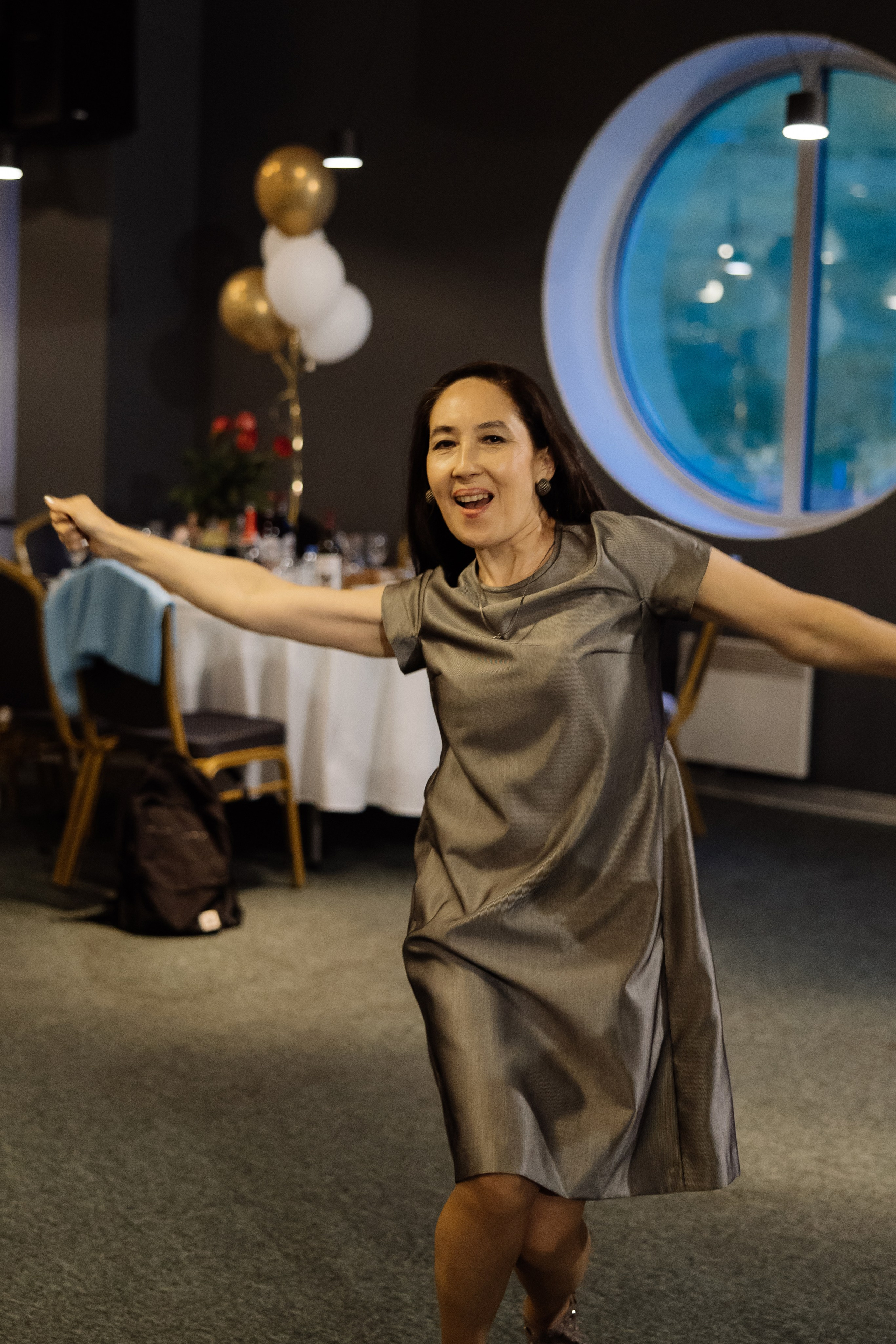 2023.06.24. Фотограф в Красноярске