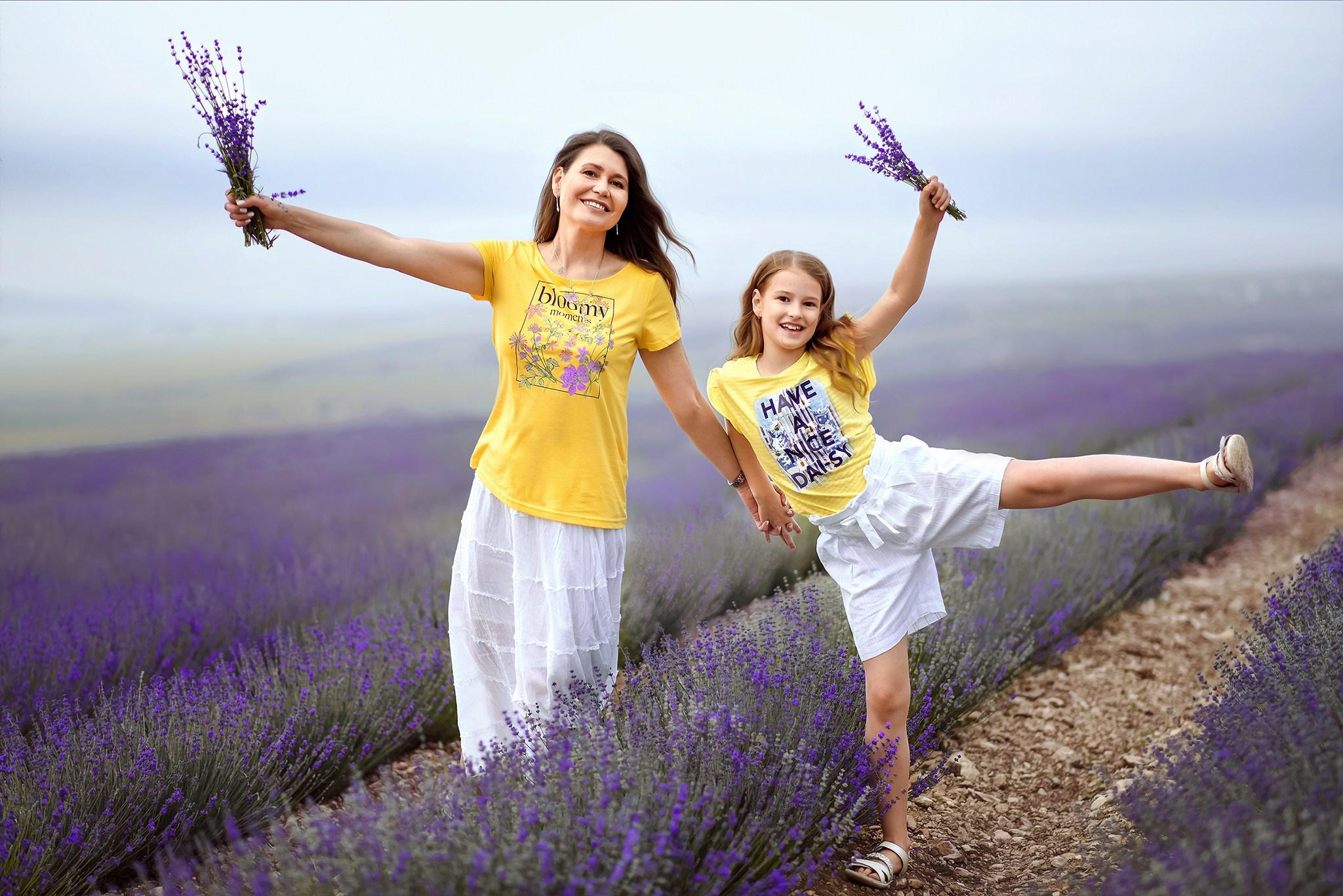 Семейные фотосессии в Крыму. Авторские Фототуры и Фотосессии Крыму. Фотограф Дарья Исаенко