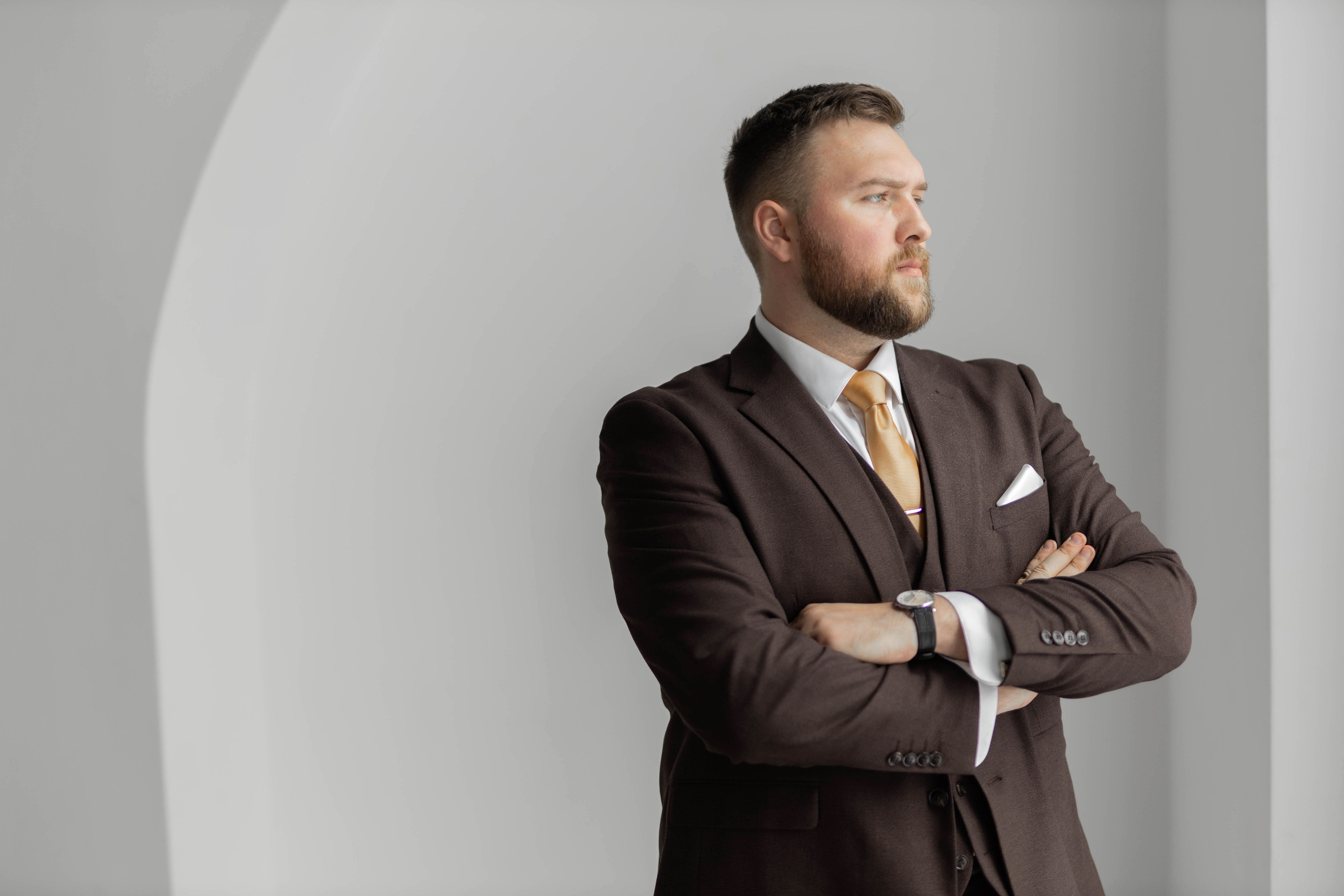 Валерий Регина. Фотограф Александр Литвинов