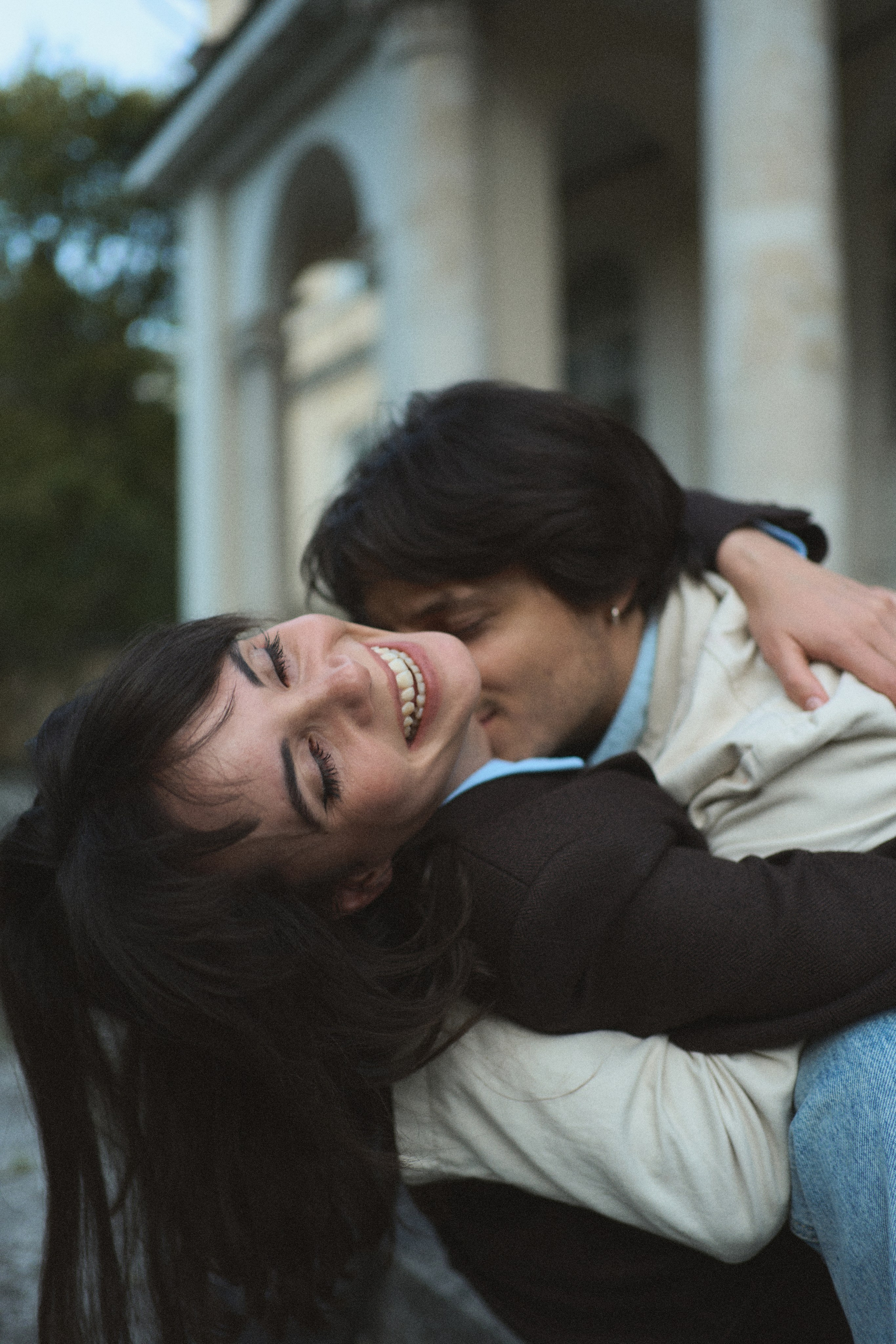 Дмитрий/Анна. VOLOSHINA_DA