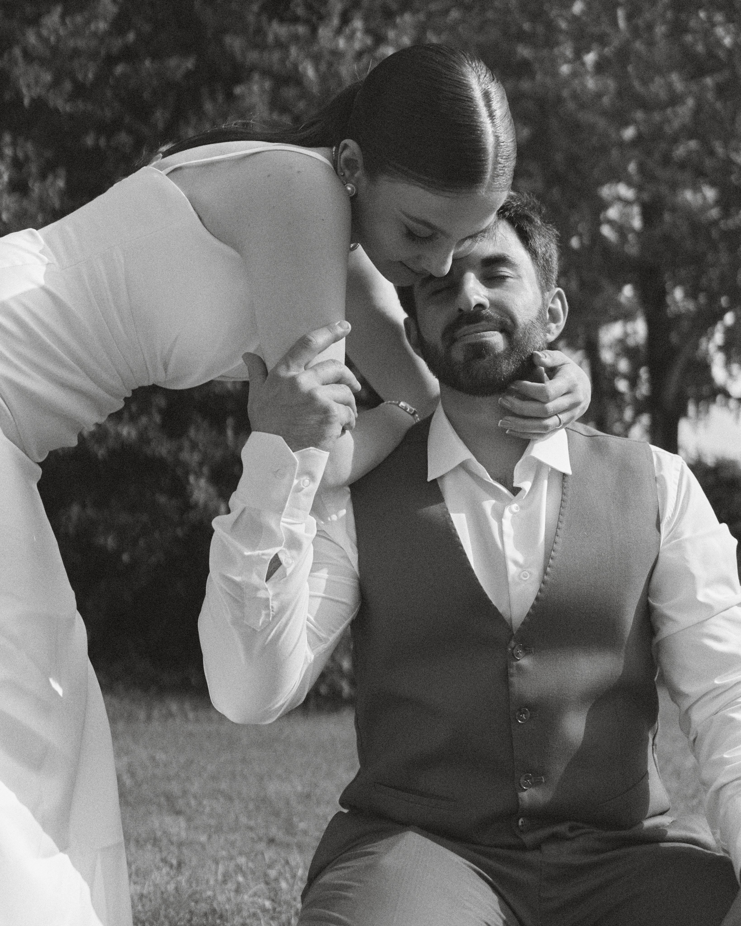 Мовсес/Алина. VOLOSHINA_DA