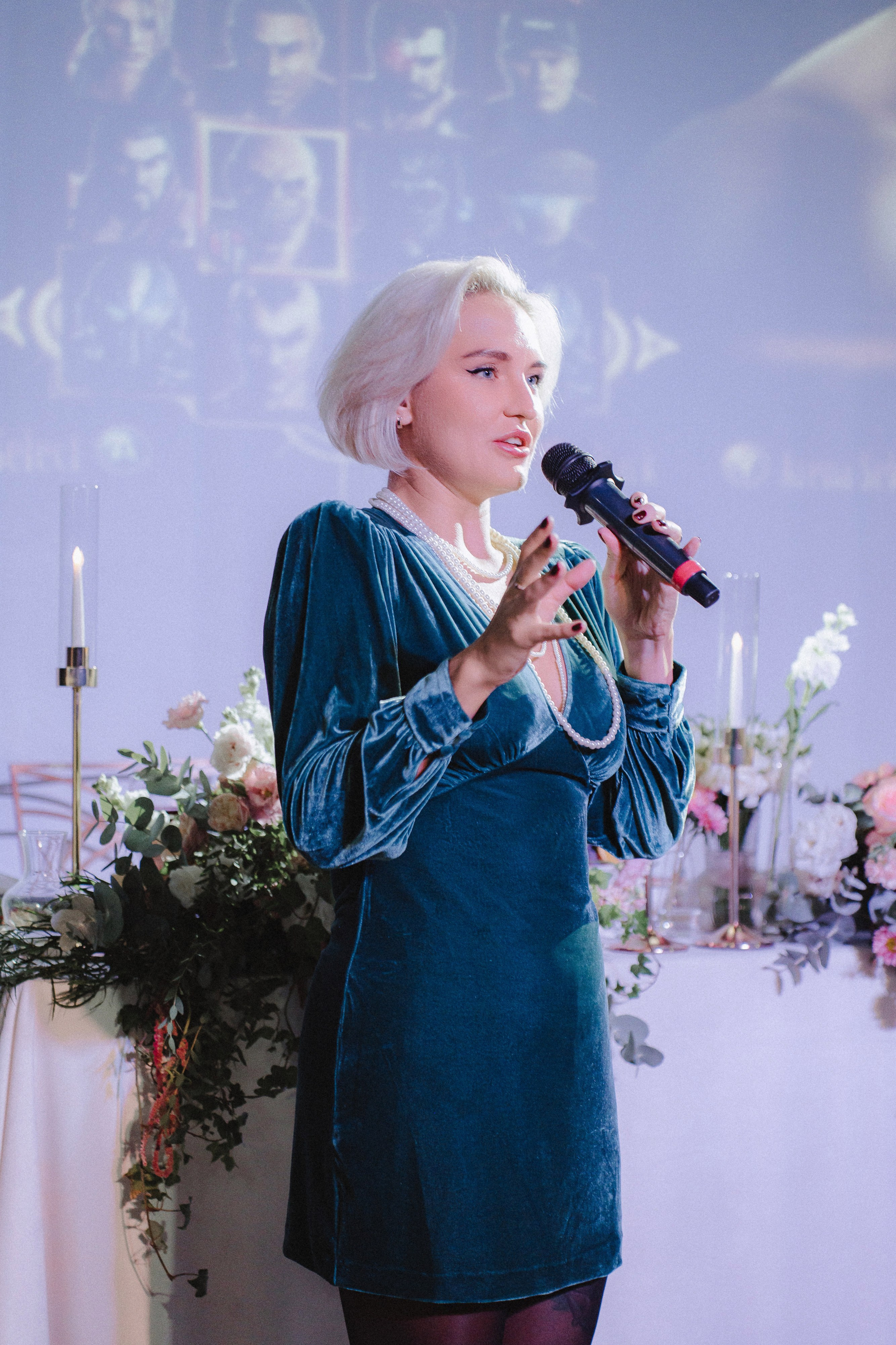 Lisa & Ivan. Андрей Цветков — репортажный, свадебный и портретный фотограф в Санкт-Петербурге