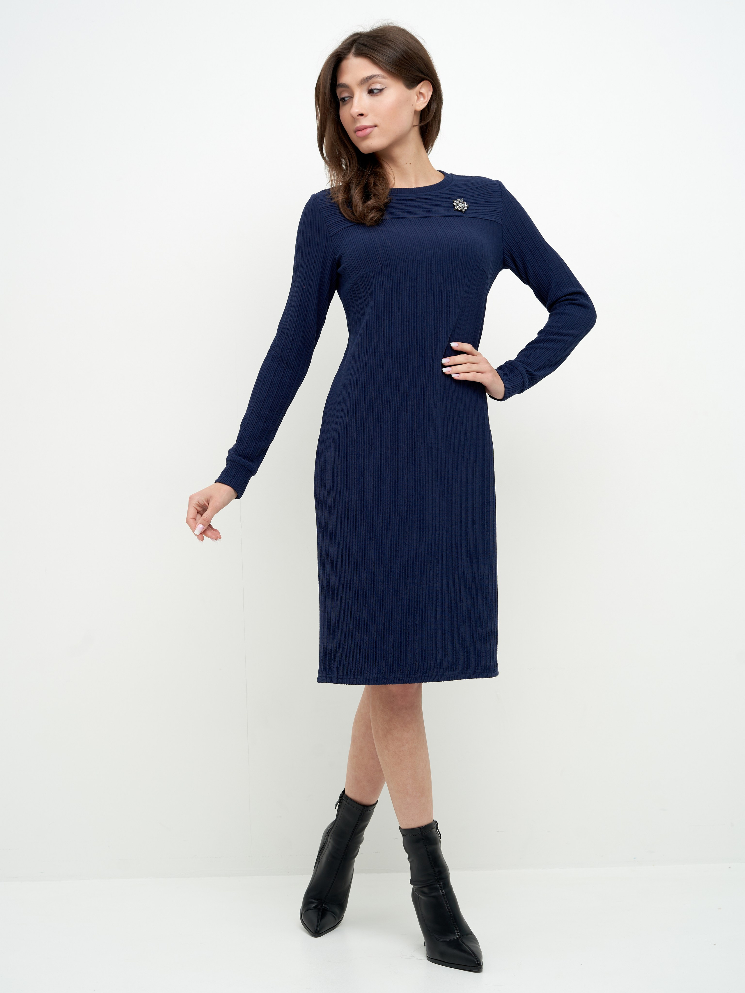 Lizari. Коммерческий фотограф Соколовская Анастасия