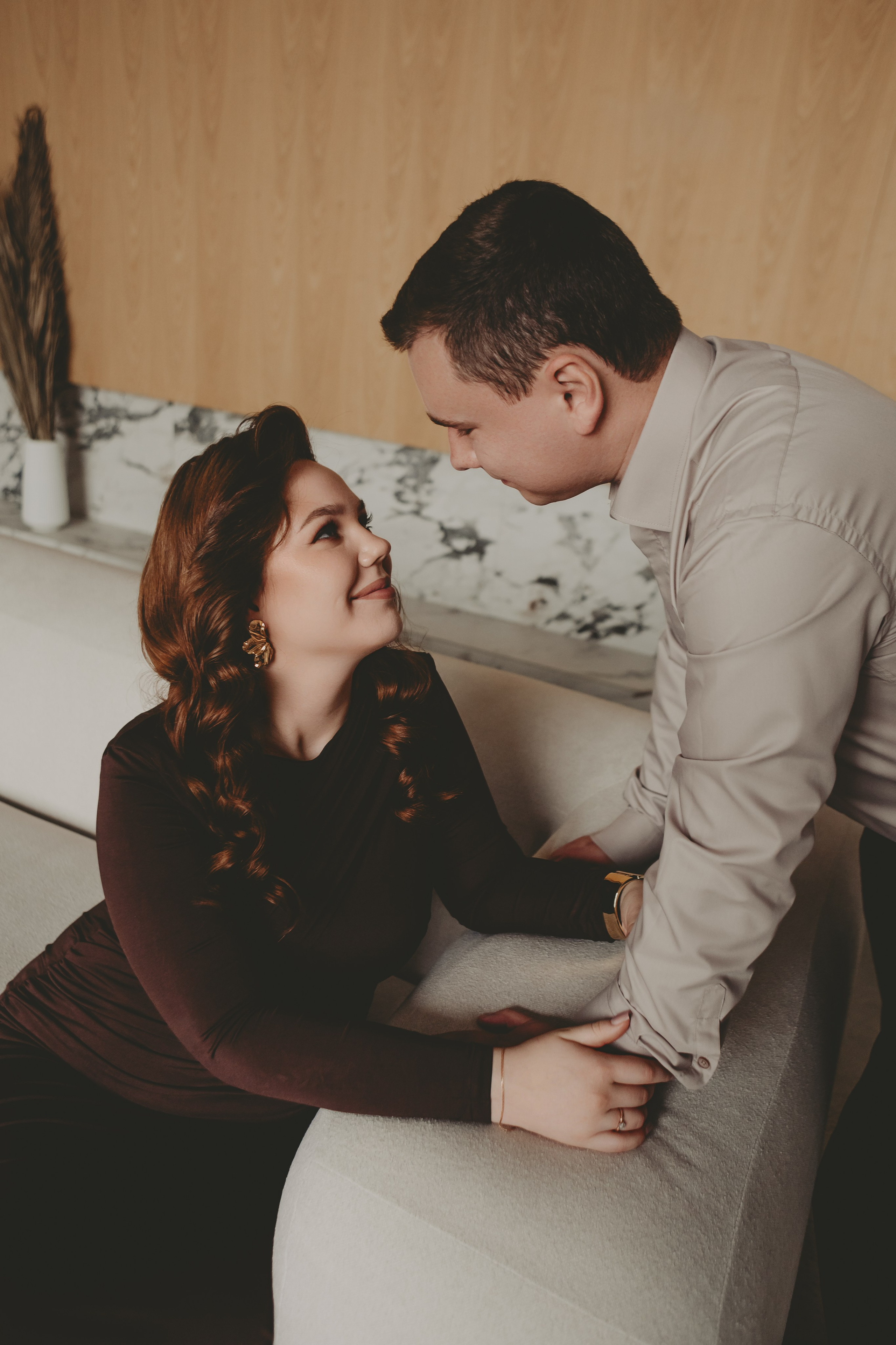 Pregnancy. Татьяна Журавлева