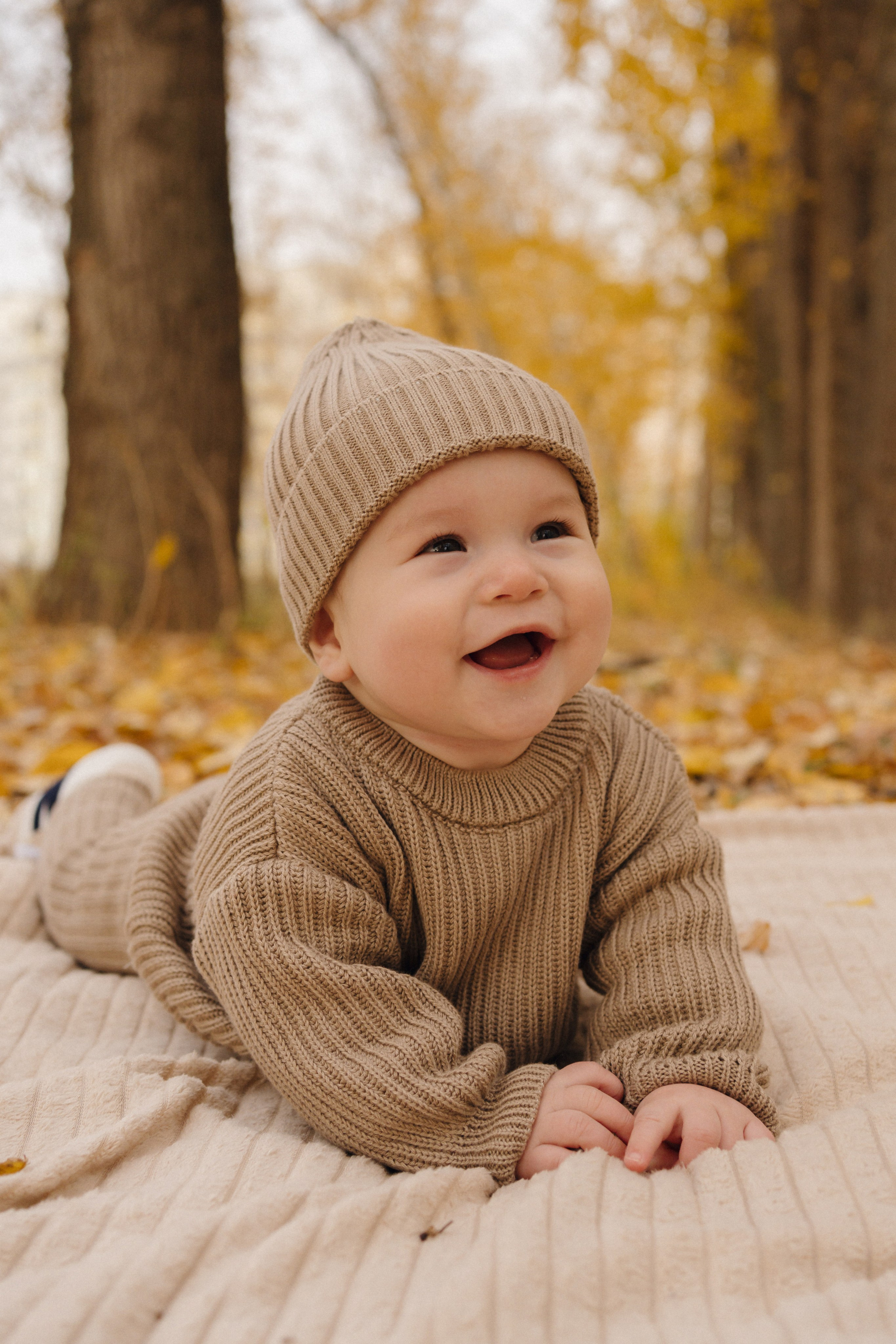 Елизавета и Роман. Профессиональный фотограф в Самаре Анна Конзаева