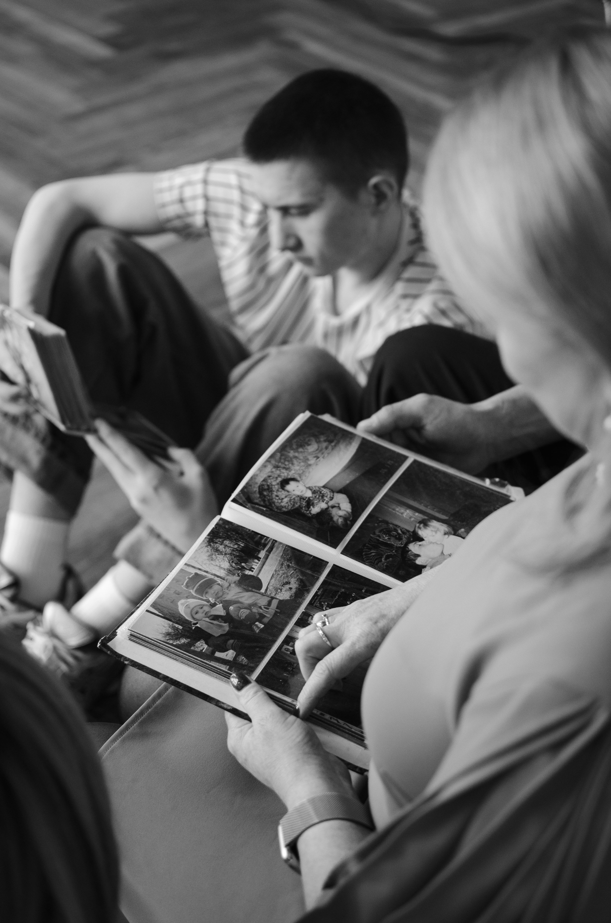 Ляля, Айгуль, Рафиль, Наиль. Женский и предметный фотограф в Уфе Анастасия Настоечка