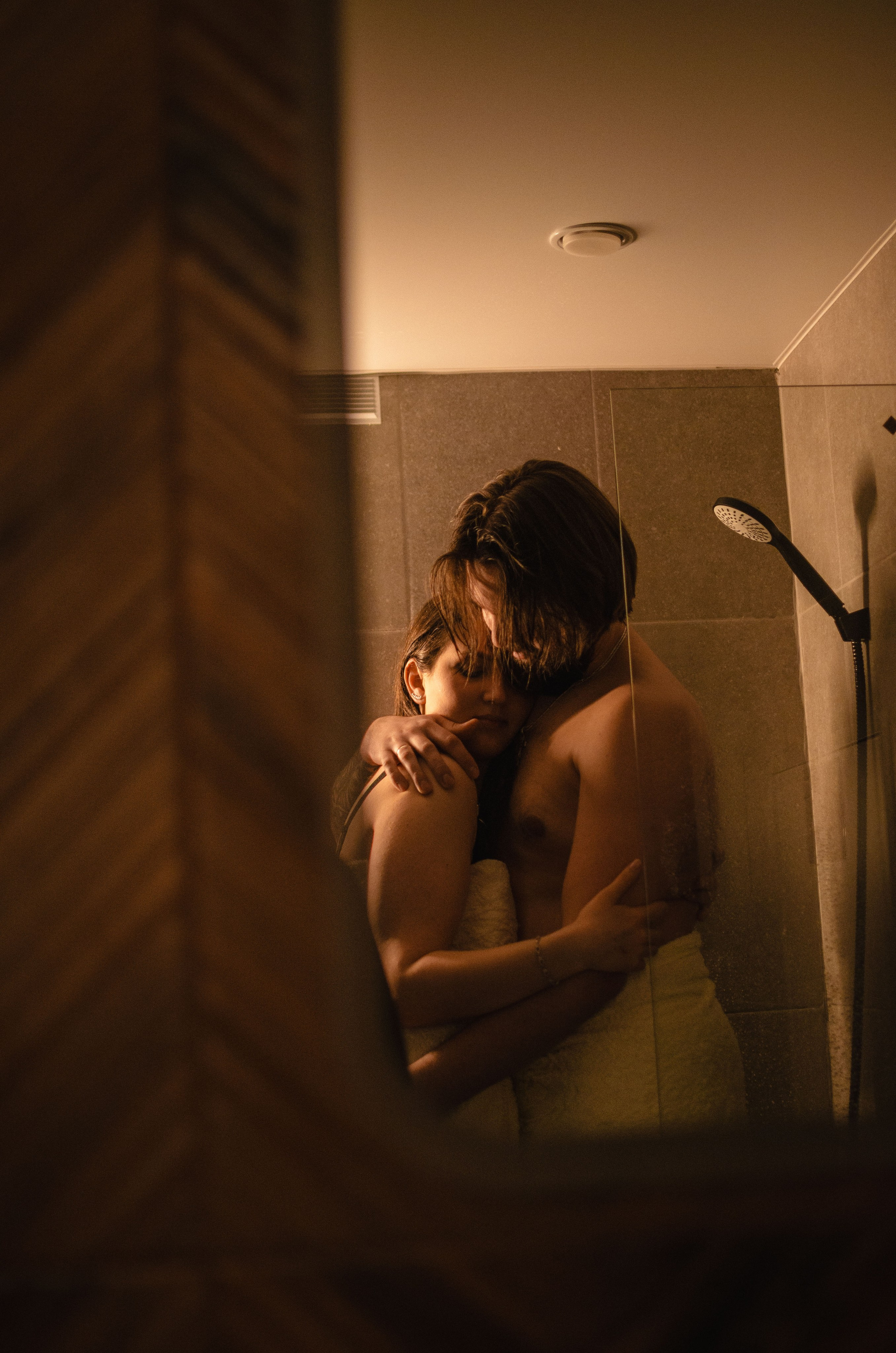 Настя & Саша. Женский и предметный фотограф в Уфе Анастасия Настоечка