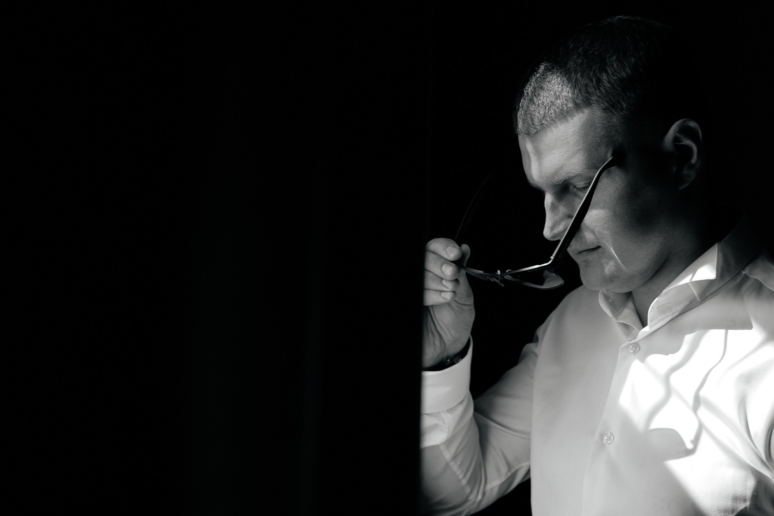 Свадебная серия. Свадебный фотограф Павел Фурашов в Нижнем Новгороде | Paul Matis