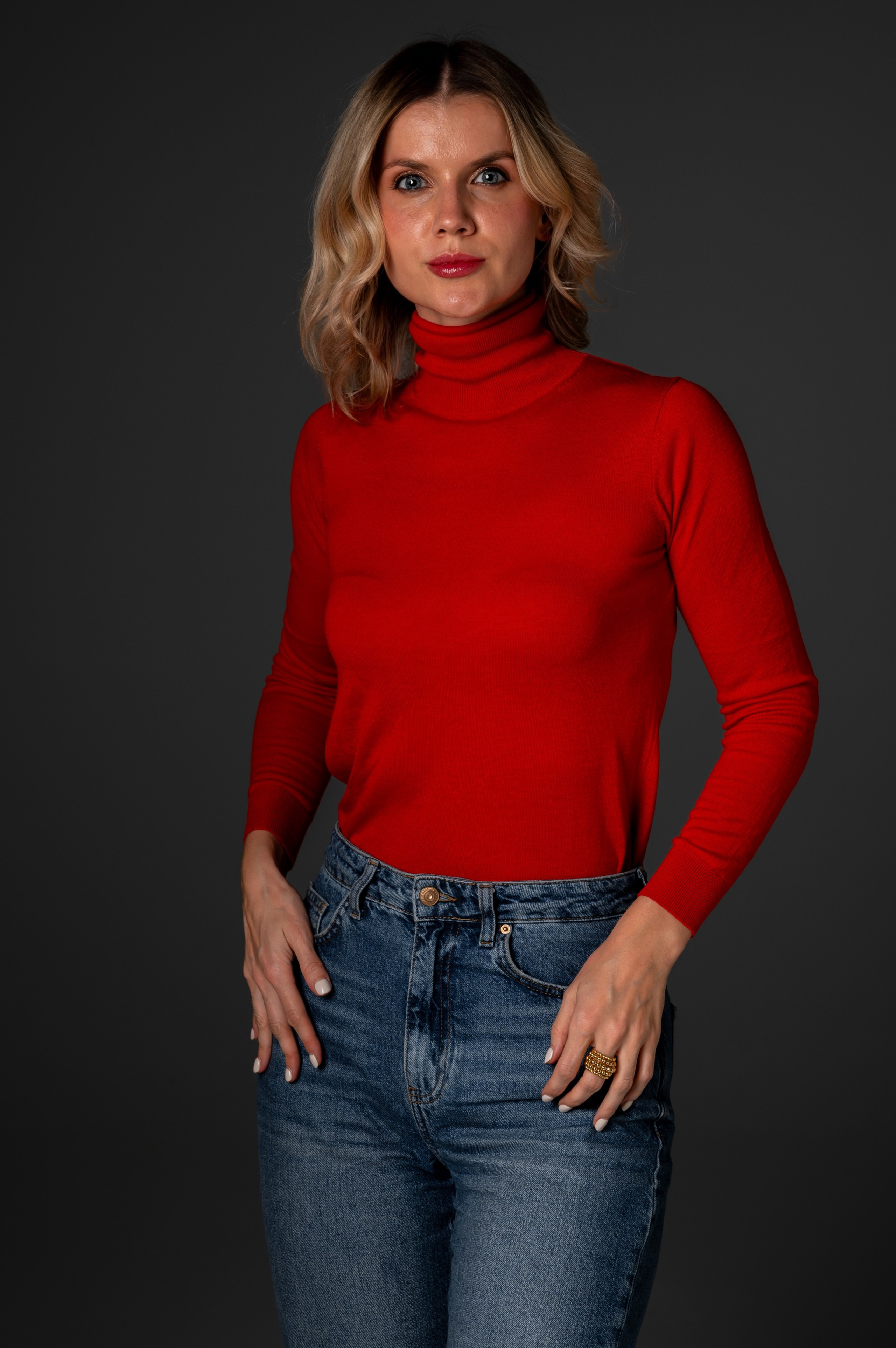 Марина. Семейный, портретный и свадебный фотограф Екатерина Макарова