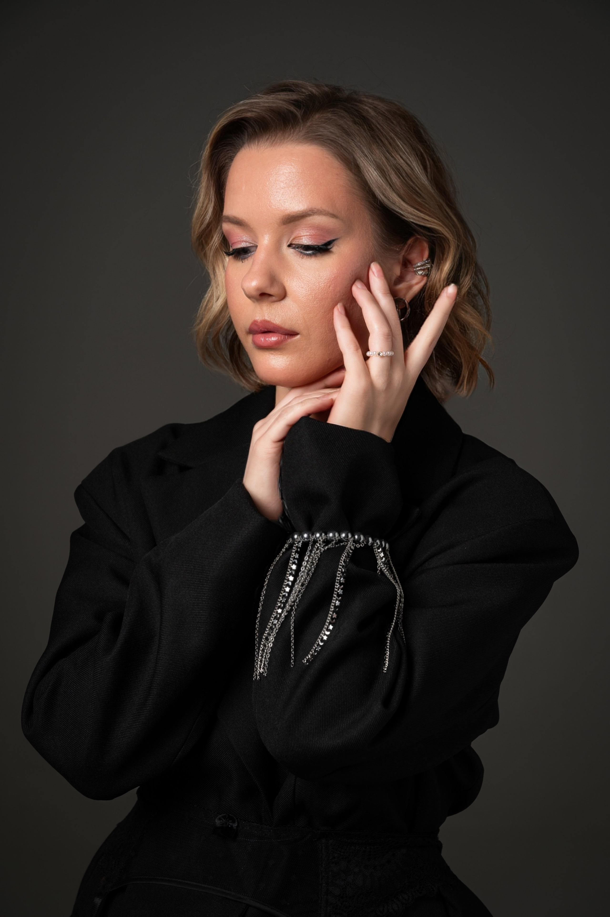 София. Семейный, портретный и свадебный фотограф Екатерина Макарова