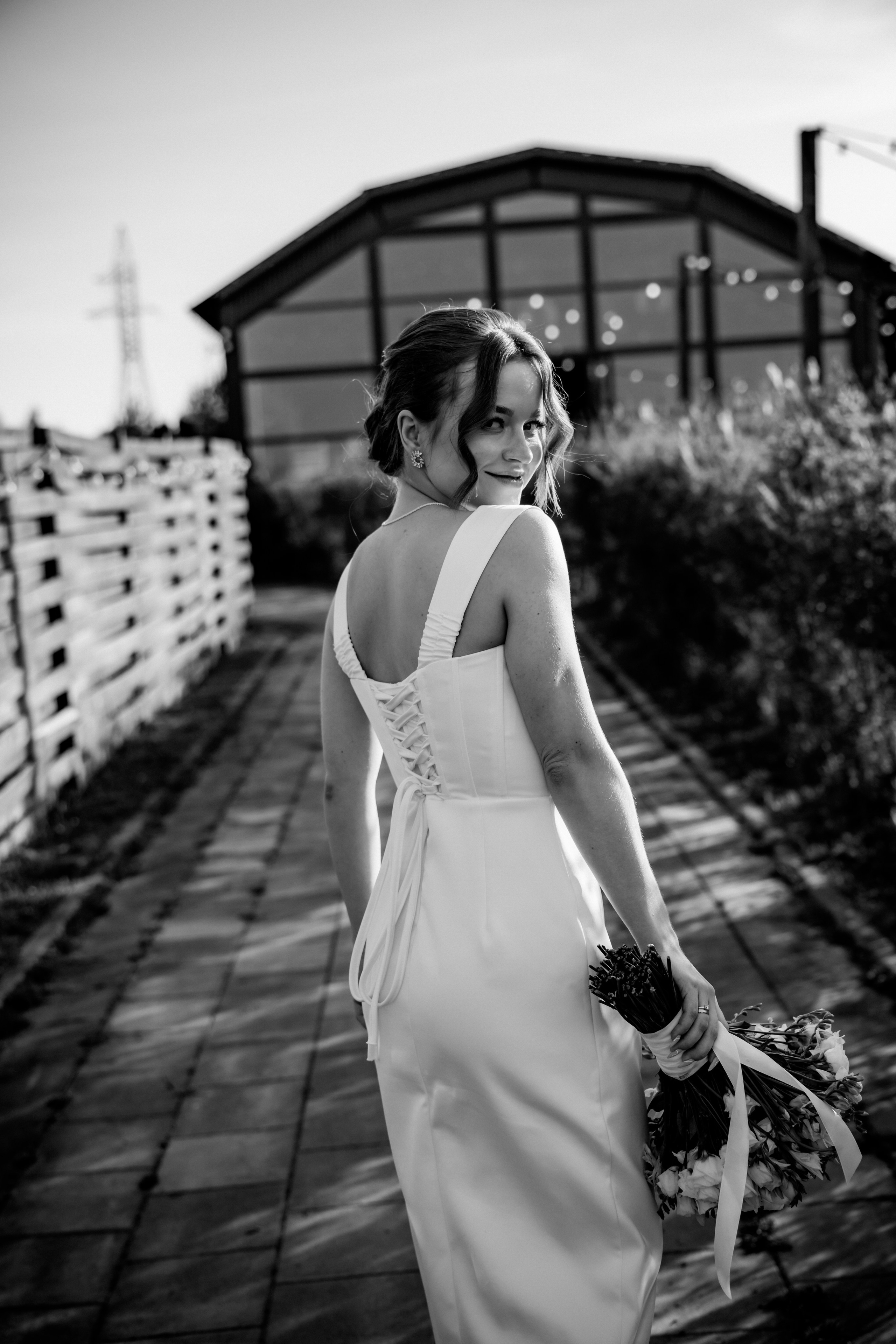 2024. Дима и Маша. Свадебный и семейный фотограф в Москве и Европе Евгения Амелина