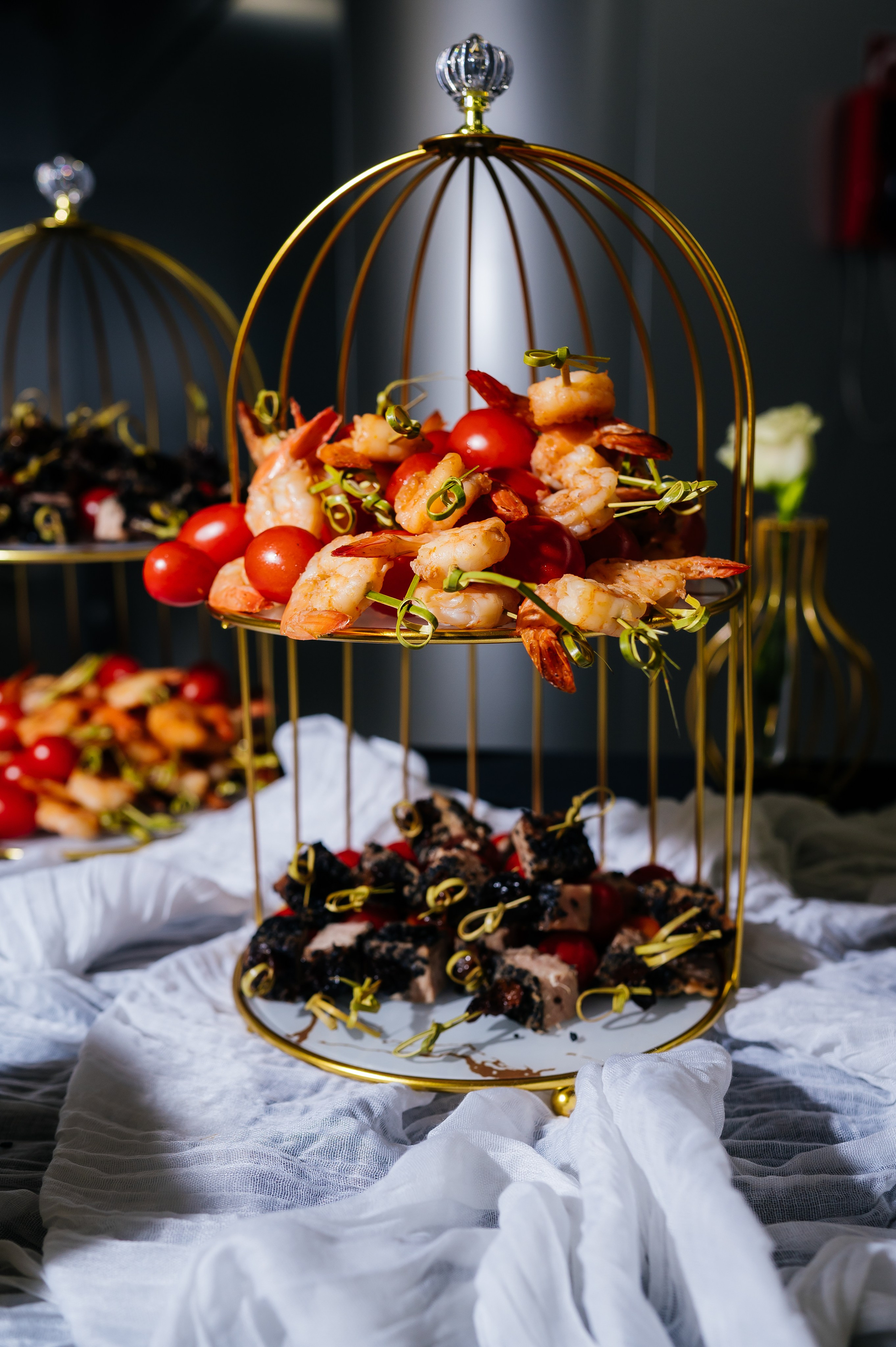 Конференция МедРокет 2024. Фотограф Илья Бызов, Свадебный и репортажный фотограф Сочи