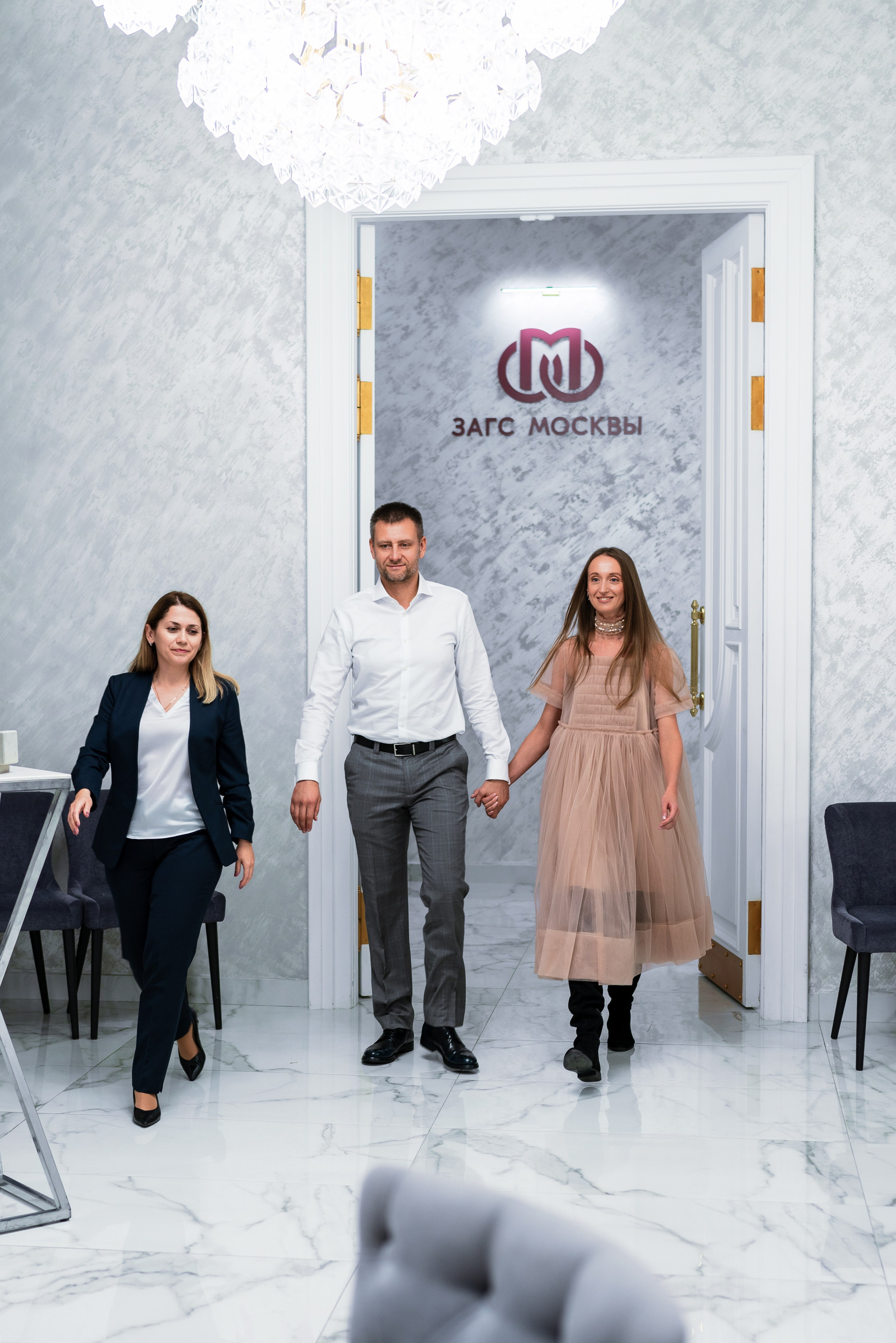 Свадебный день. Свадебный и репортажный фотограф в Москве Александр Кудрявцев