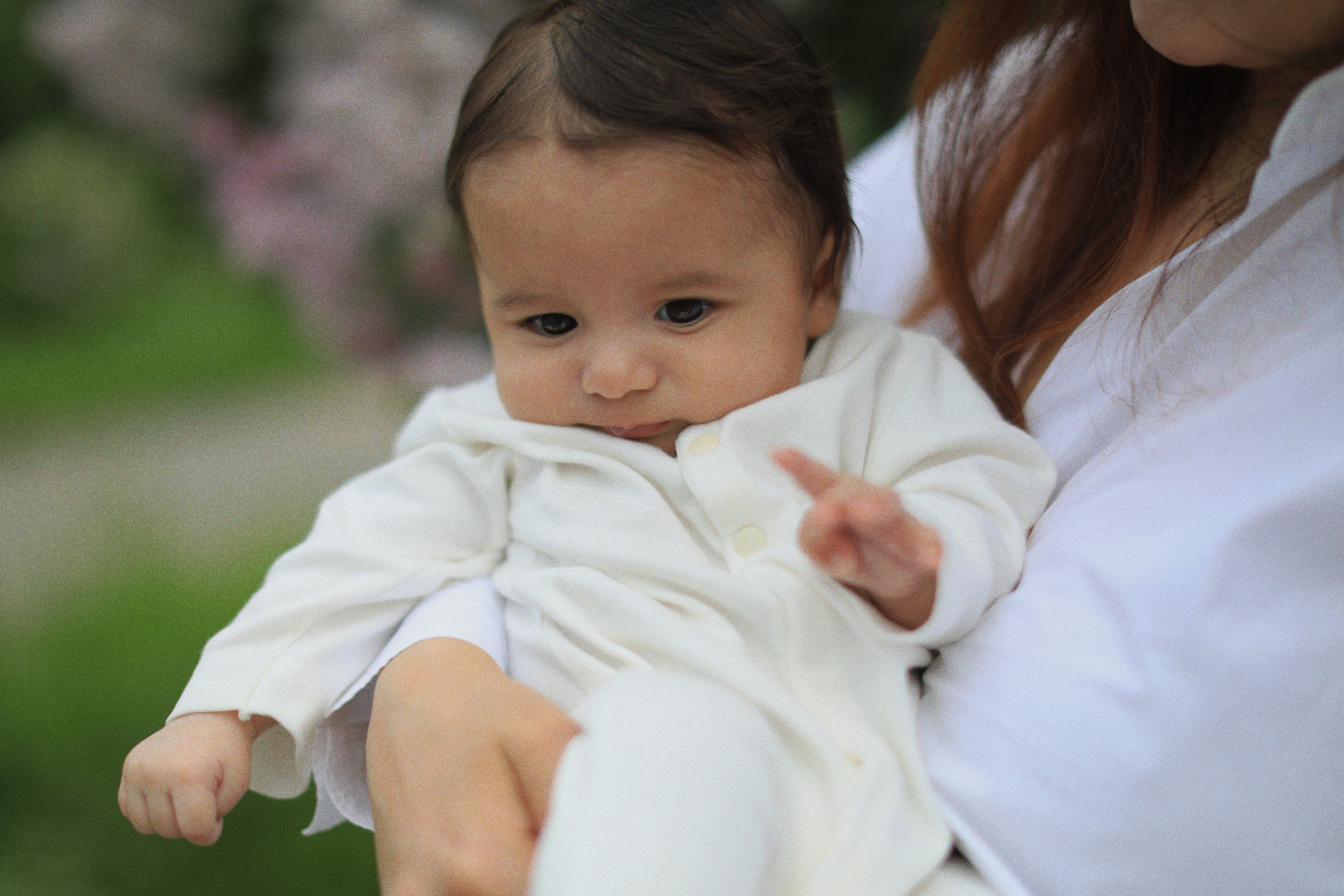 В тебе вся моя нежность. Rose Korenevskaya|Ваш нежный фотограф