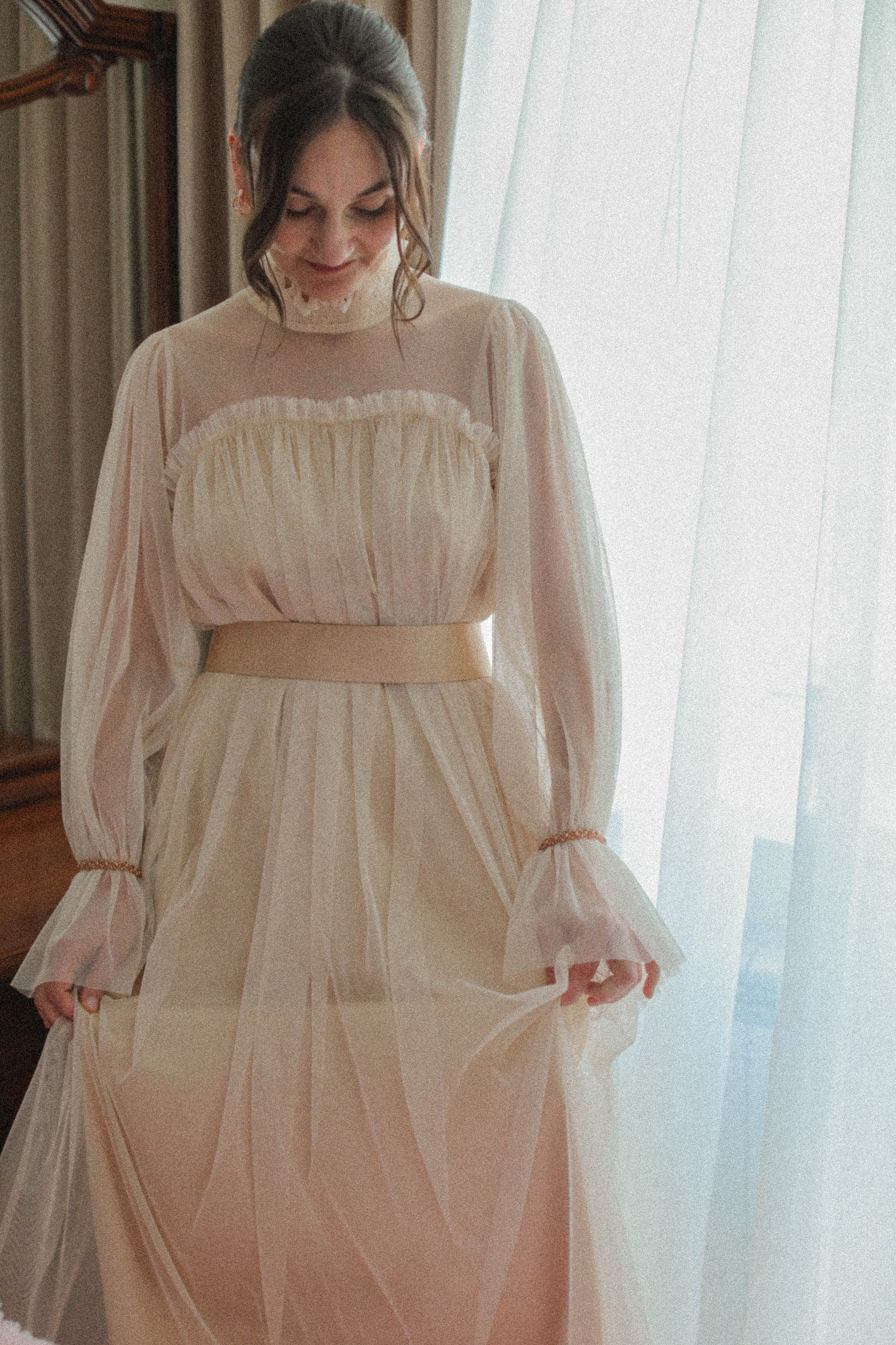 Давай всю жизнь вместе любить. Rose Korenevskaya|Ваш нежный фотограф