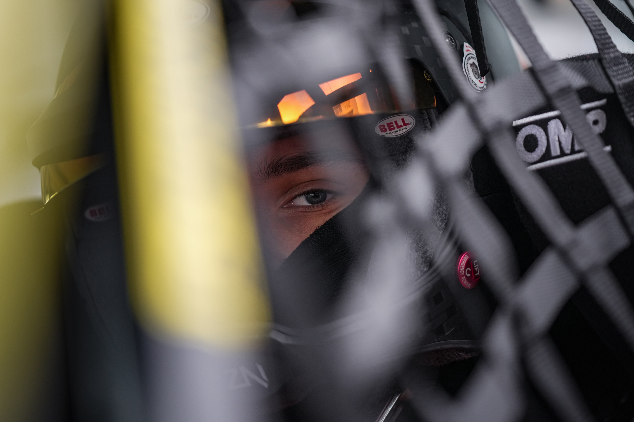 5 этап. Автомобильный фотограф Шакая Кирилл