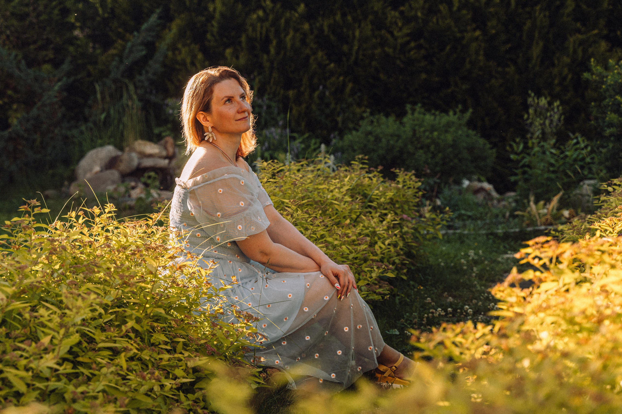 Family Photographer Ksenia Kos