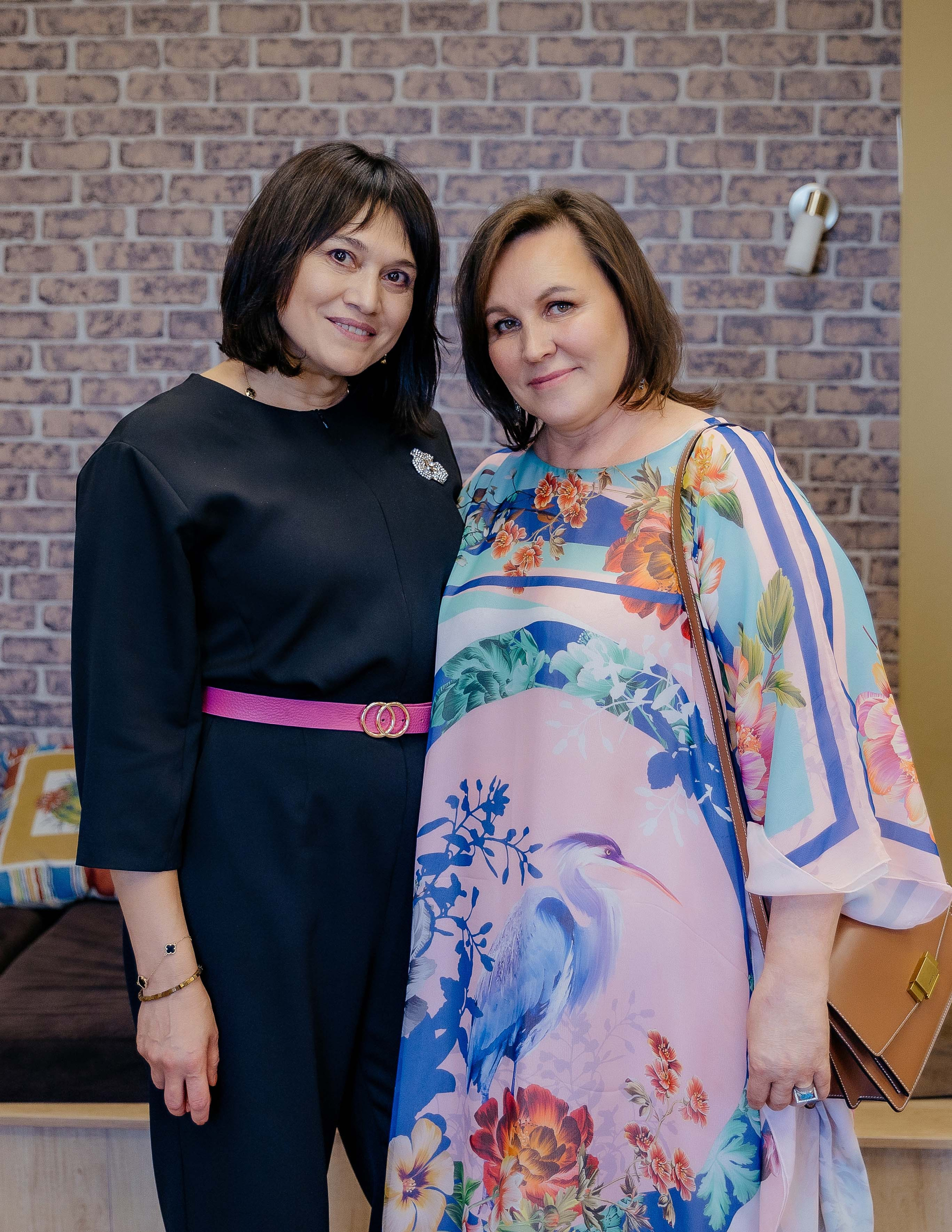 Школьный выпускной. Красильников Евгений — профессиональный фотограф в Ростове-на-Дону