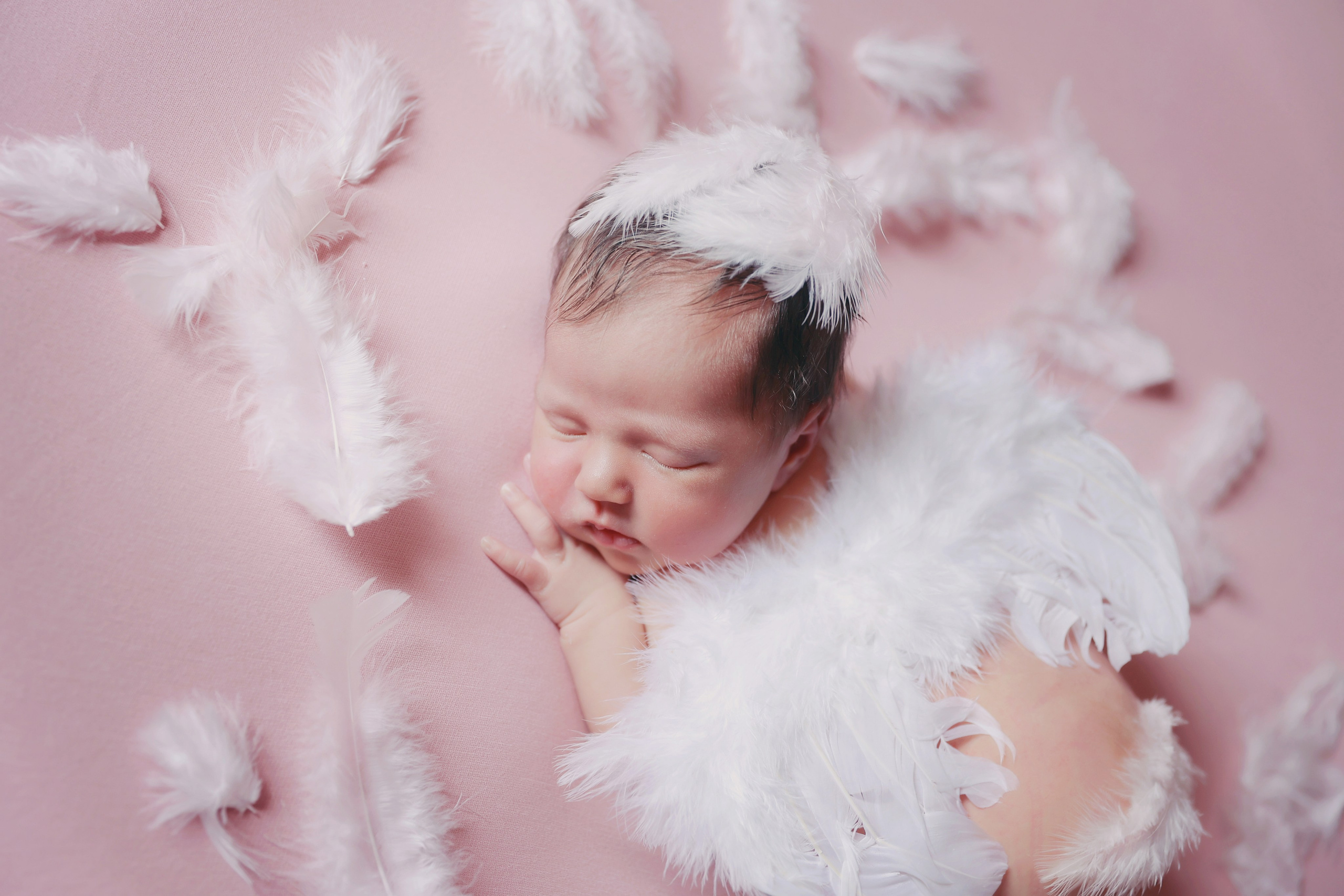 Фотограф новорожденных в сочи, фотосессии новорожденных сочи, малыши сочи, беременность в сочи, newborn в сочи. Фотограф новорожденных в Сочи