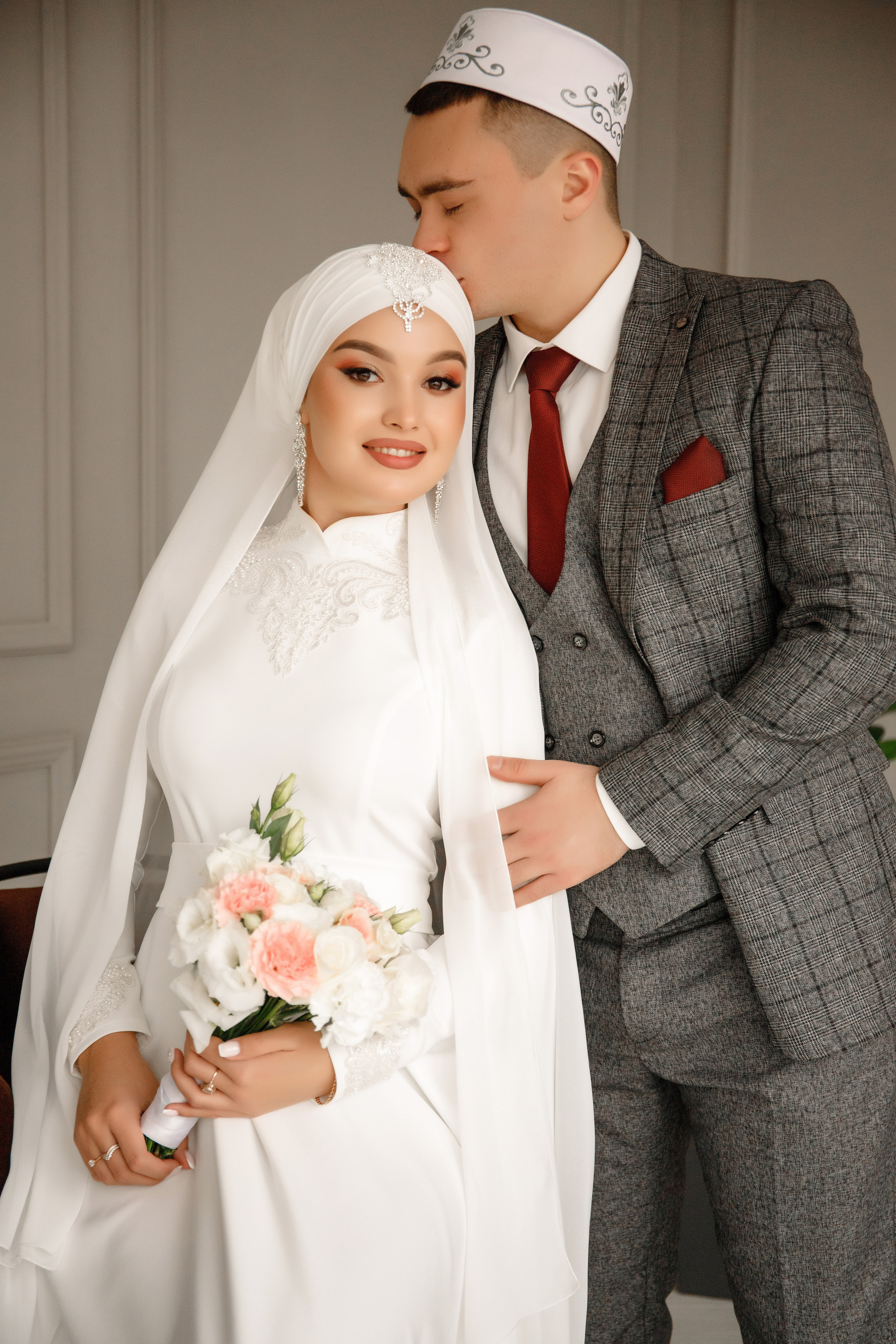 2. Фотограф беременности и материнства Аделя Юсупова