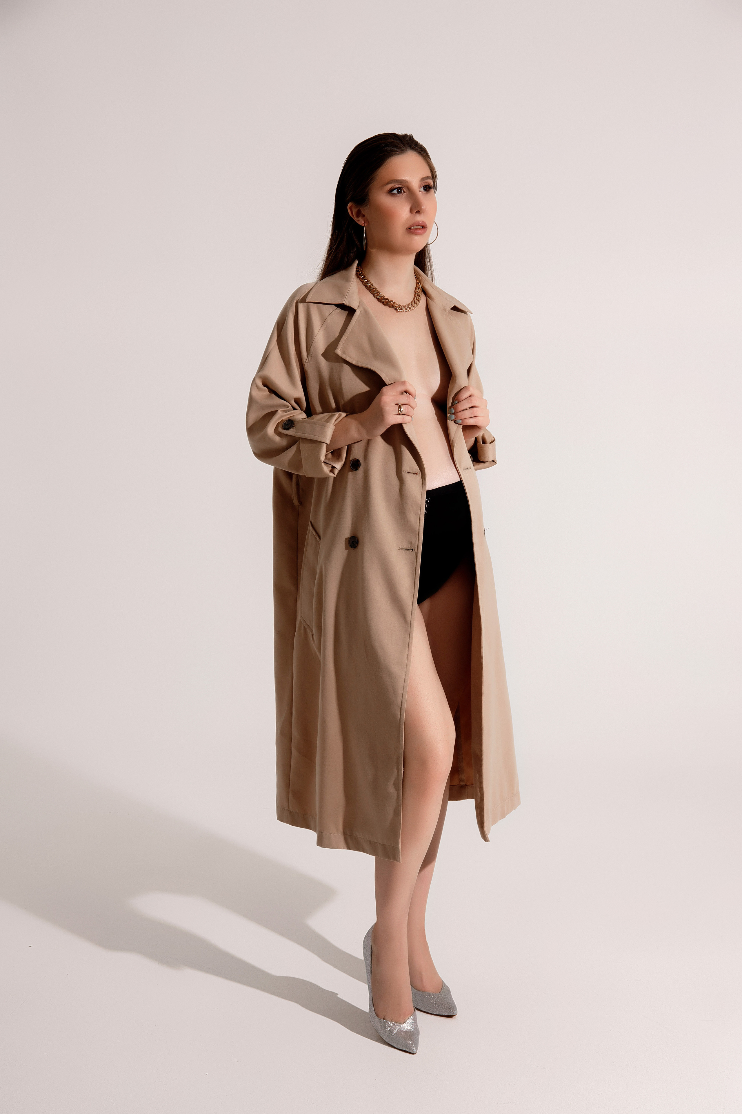 Вика. Фотограф беременности и материнства Аделя Юсупова