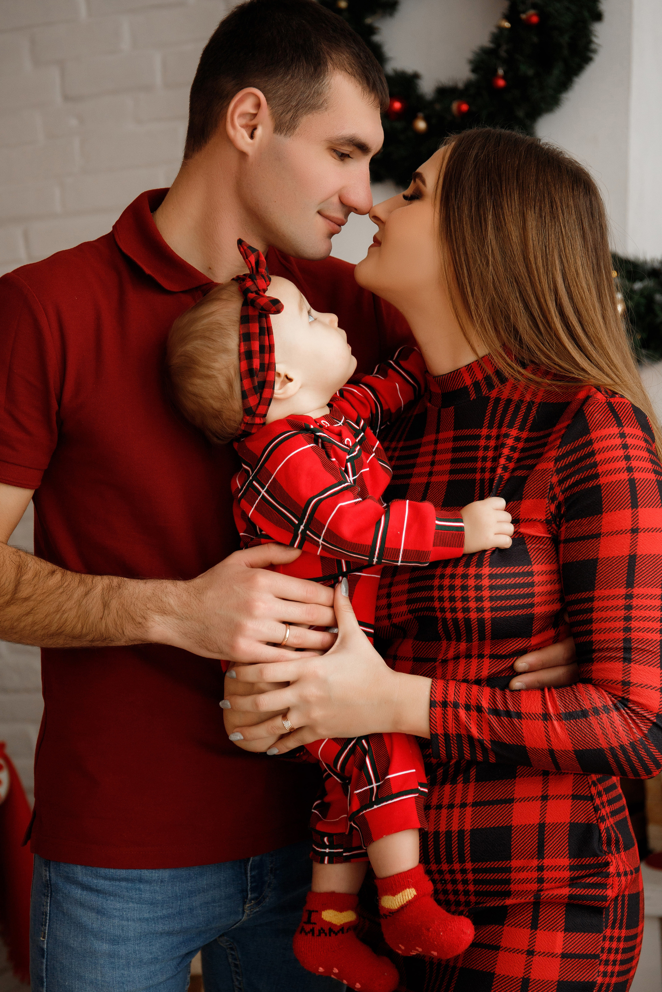 Арина. Фотограф беременности и материнства Аделя Юсупова