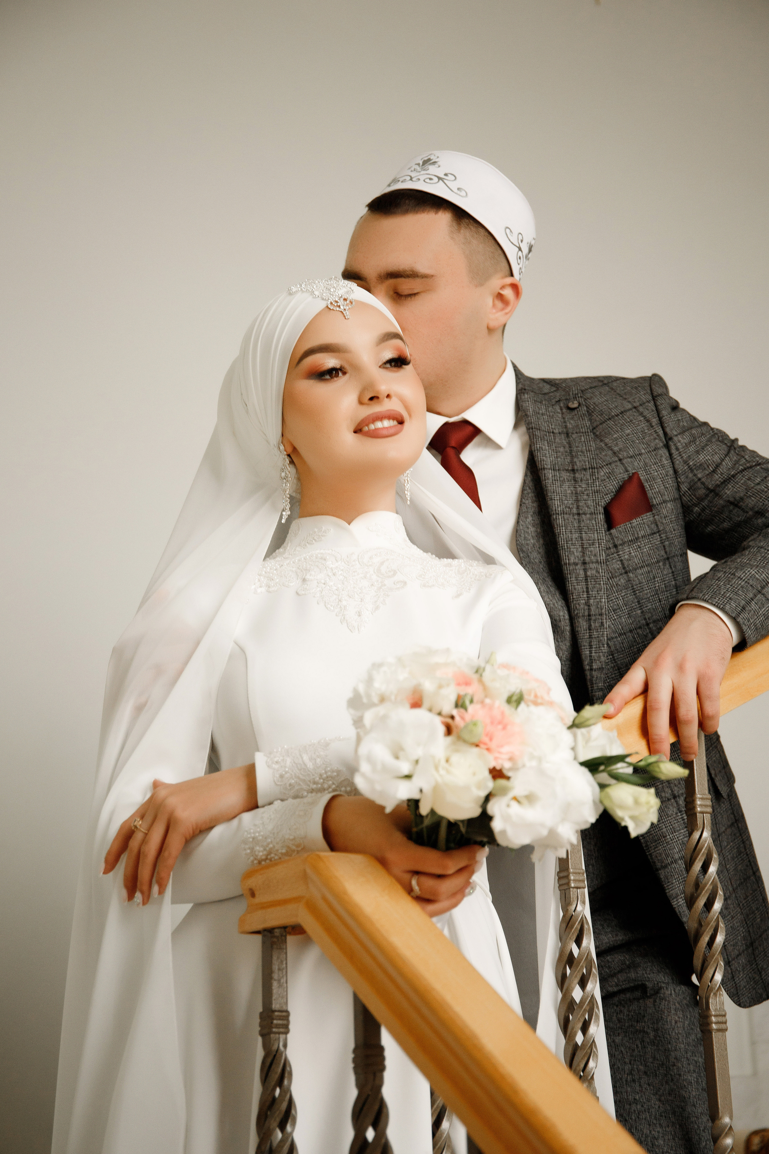 2. Фотограф беременности и материнства Аделя Юсупова