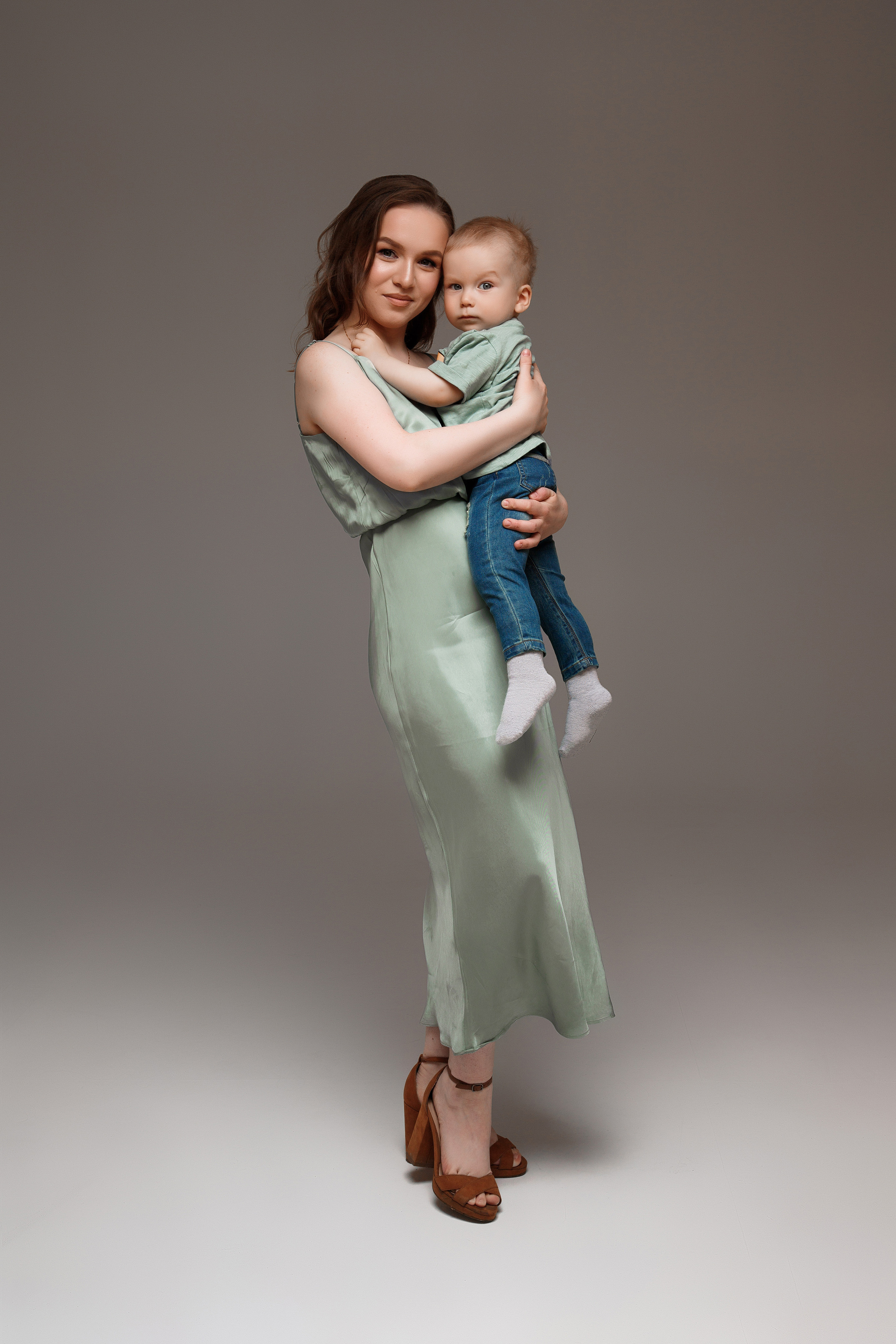 Гордей. Фотограф беременности и материнства Аделя Юсупова