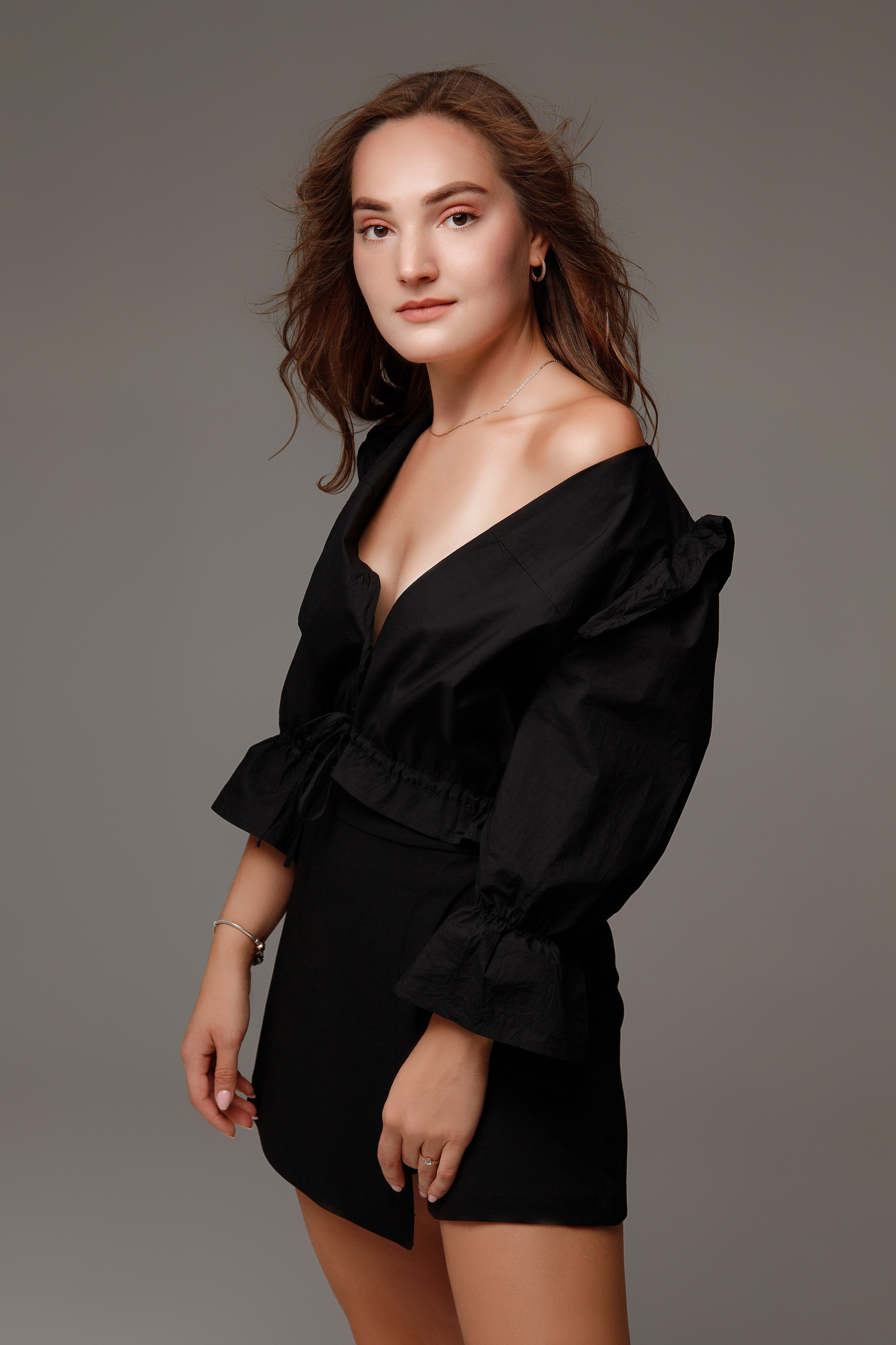 Алина. Фотограф беременности и материнства Аделя Юсупова