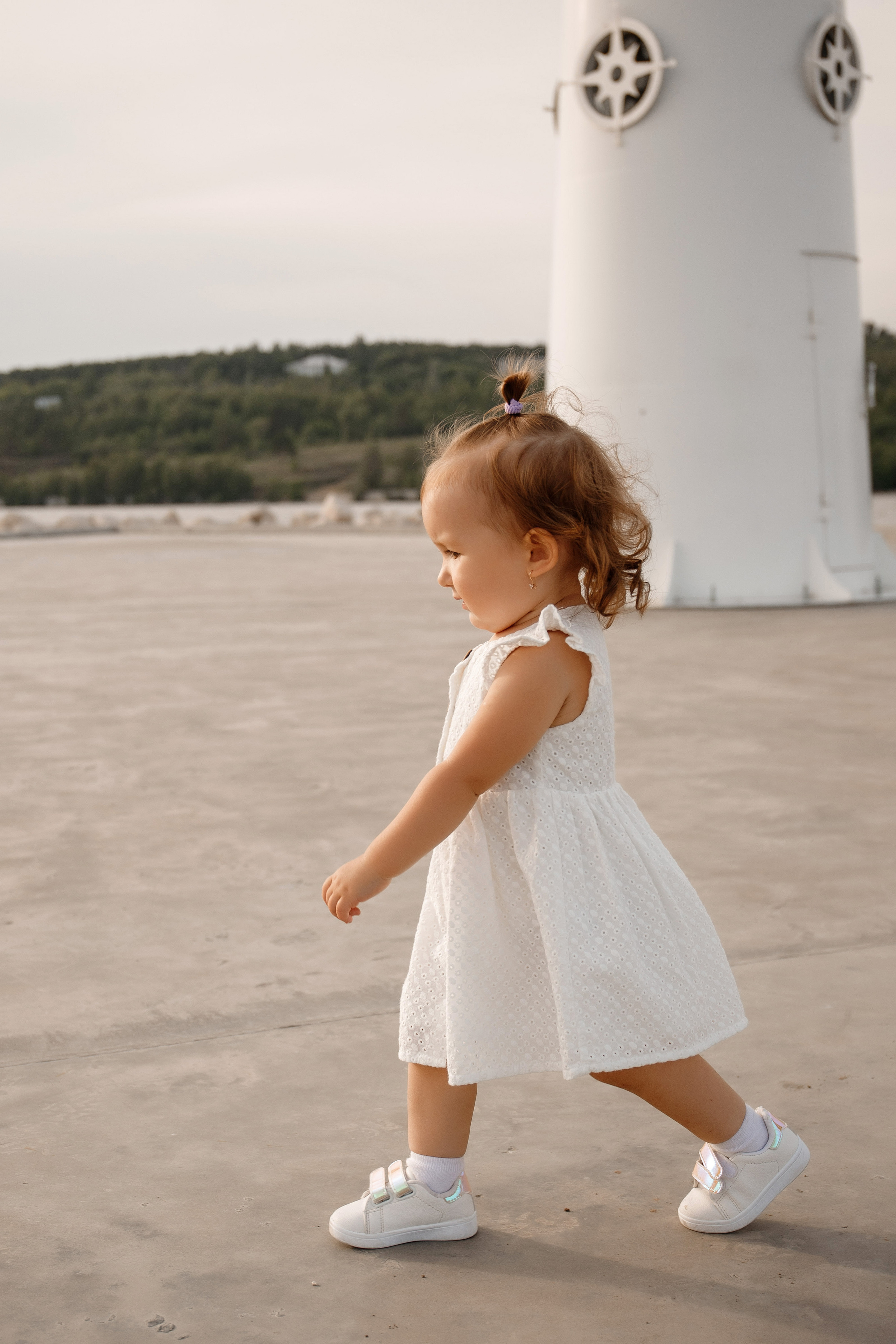 Алия. Фотограф беременности и материнства Аделя Юсупова