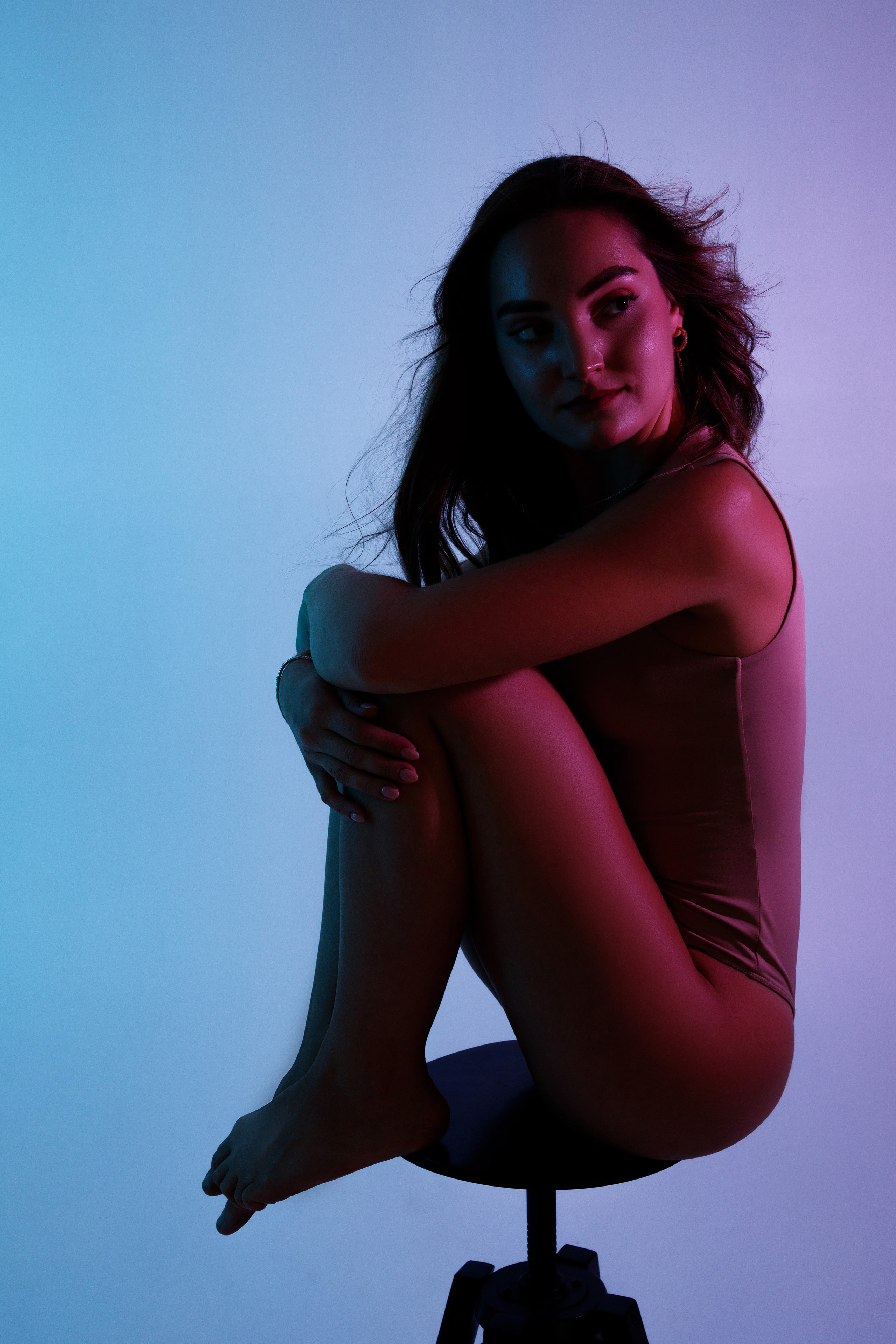 Алина. Фотограф беременности и материнства Аделя Юсупова