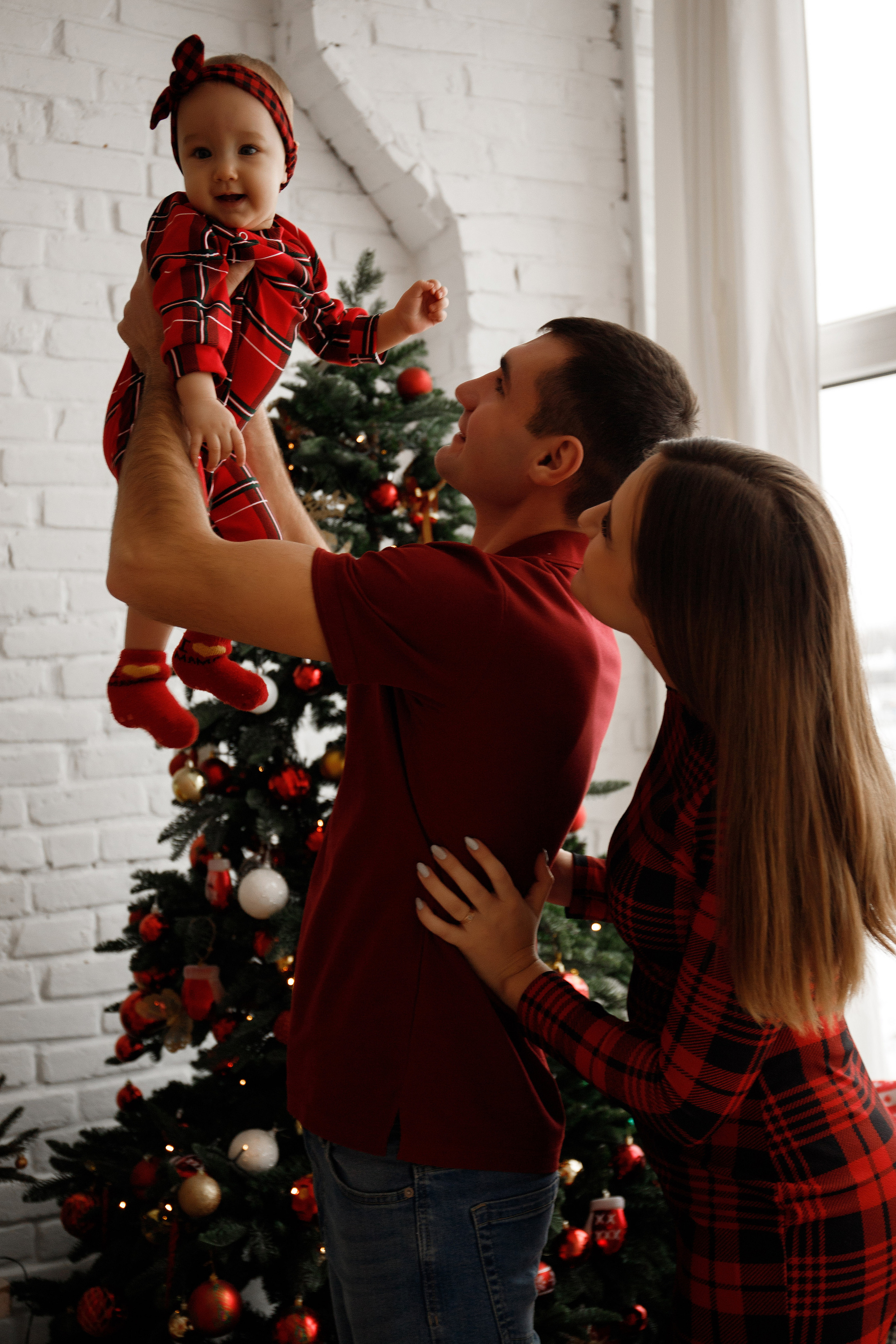 Арина. Фотограф беременности и материнства Аделя Юсупова