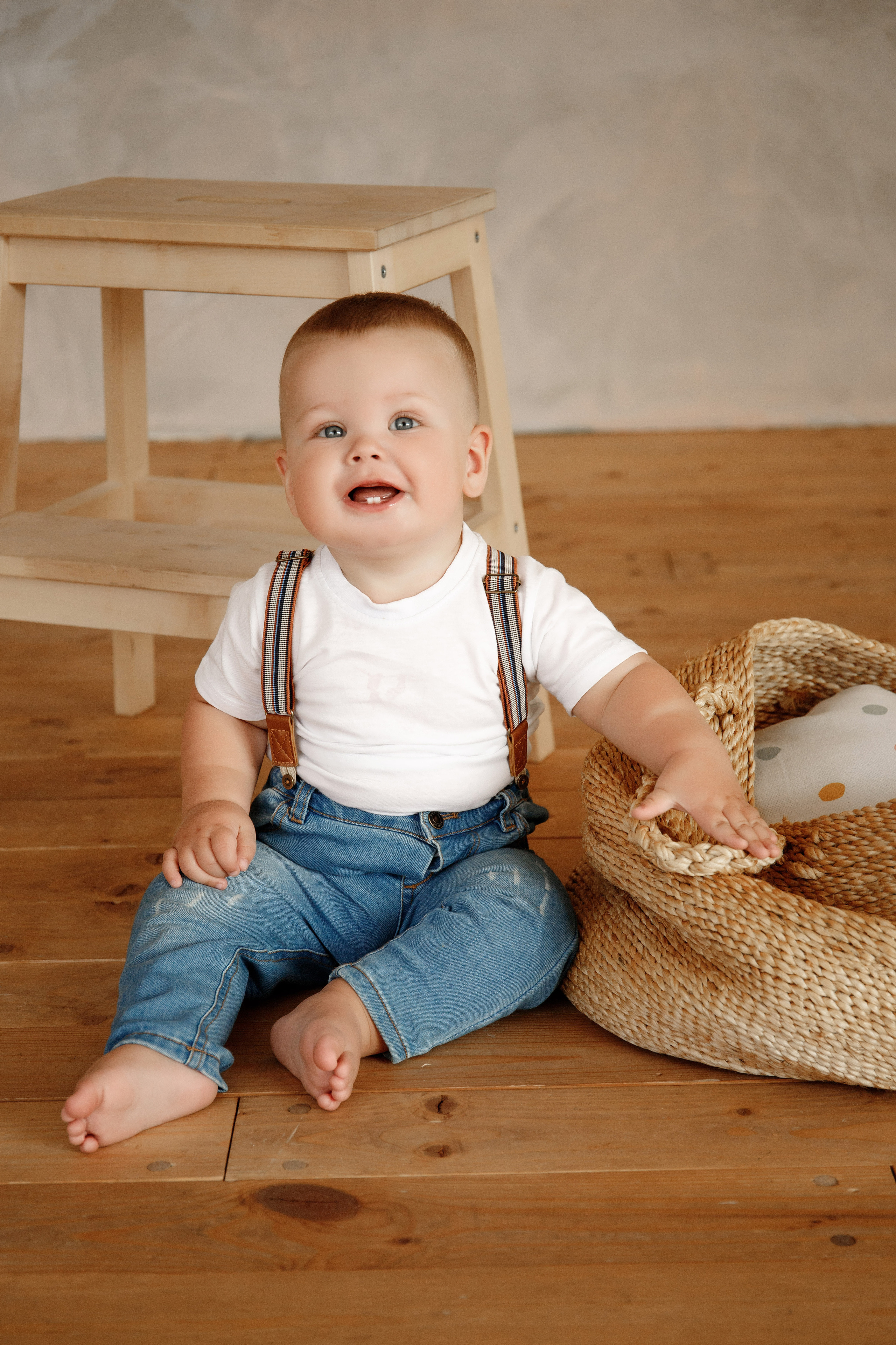 Артём. Фотограф беременности и материнства Аделя Юсупова