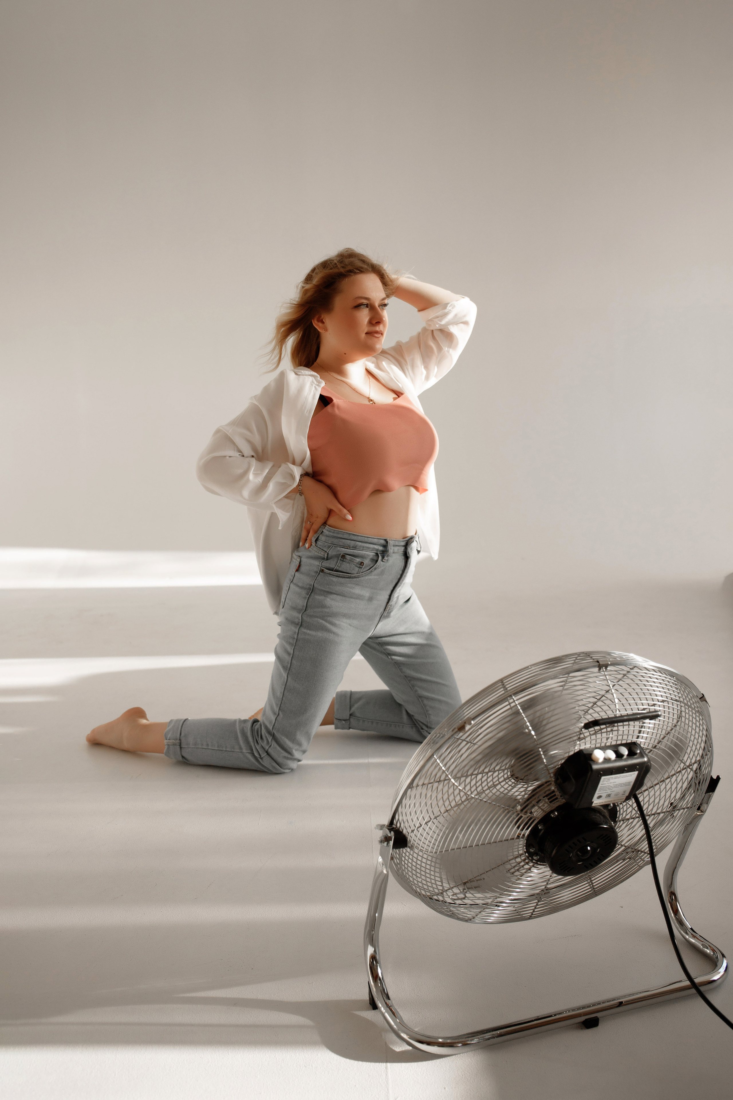 Татьяна. Фотограф беременности и материнства Аделя Юсупова