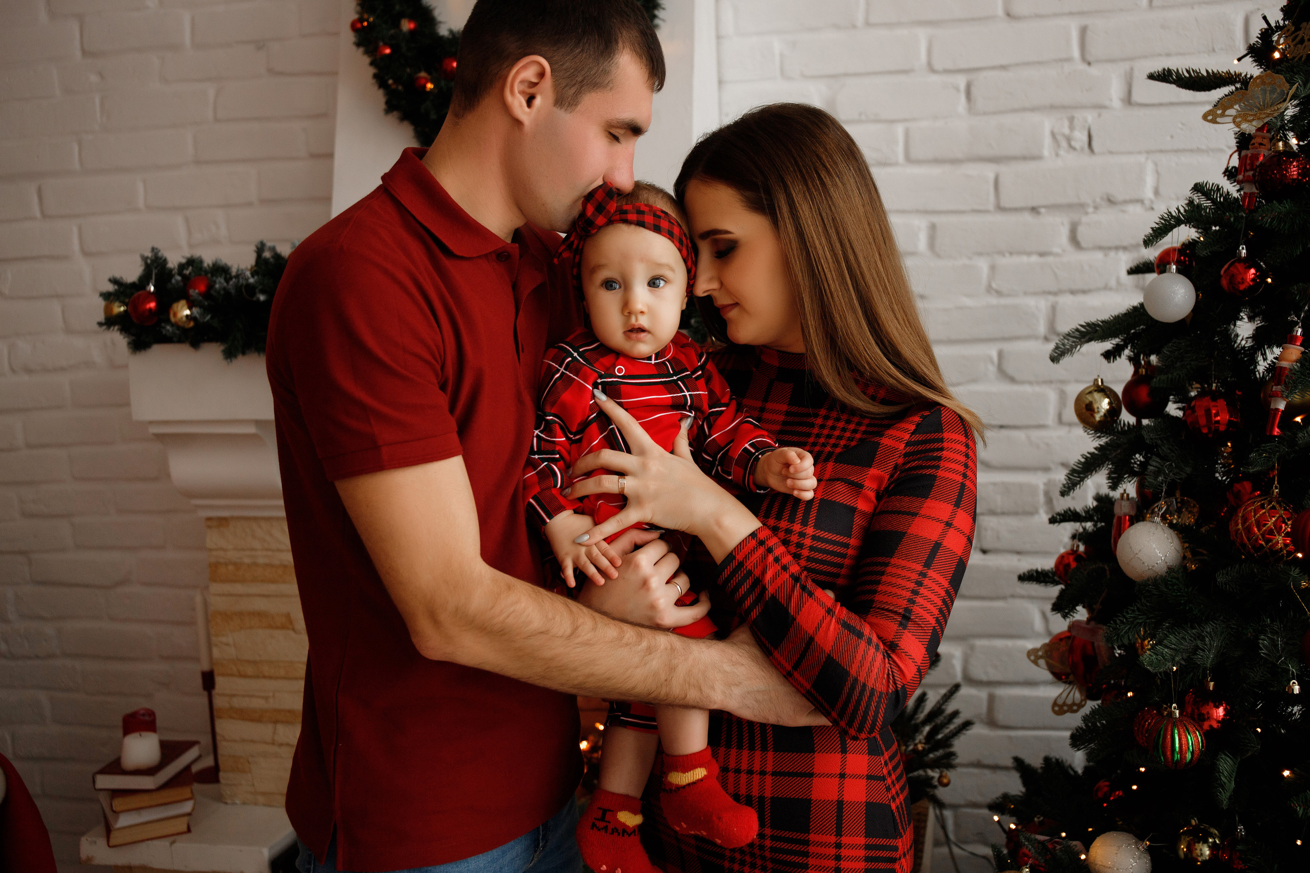 Арина. Фотограф беременности и материнства Аделя Юсупова