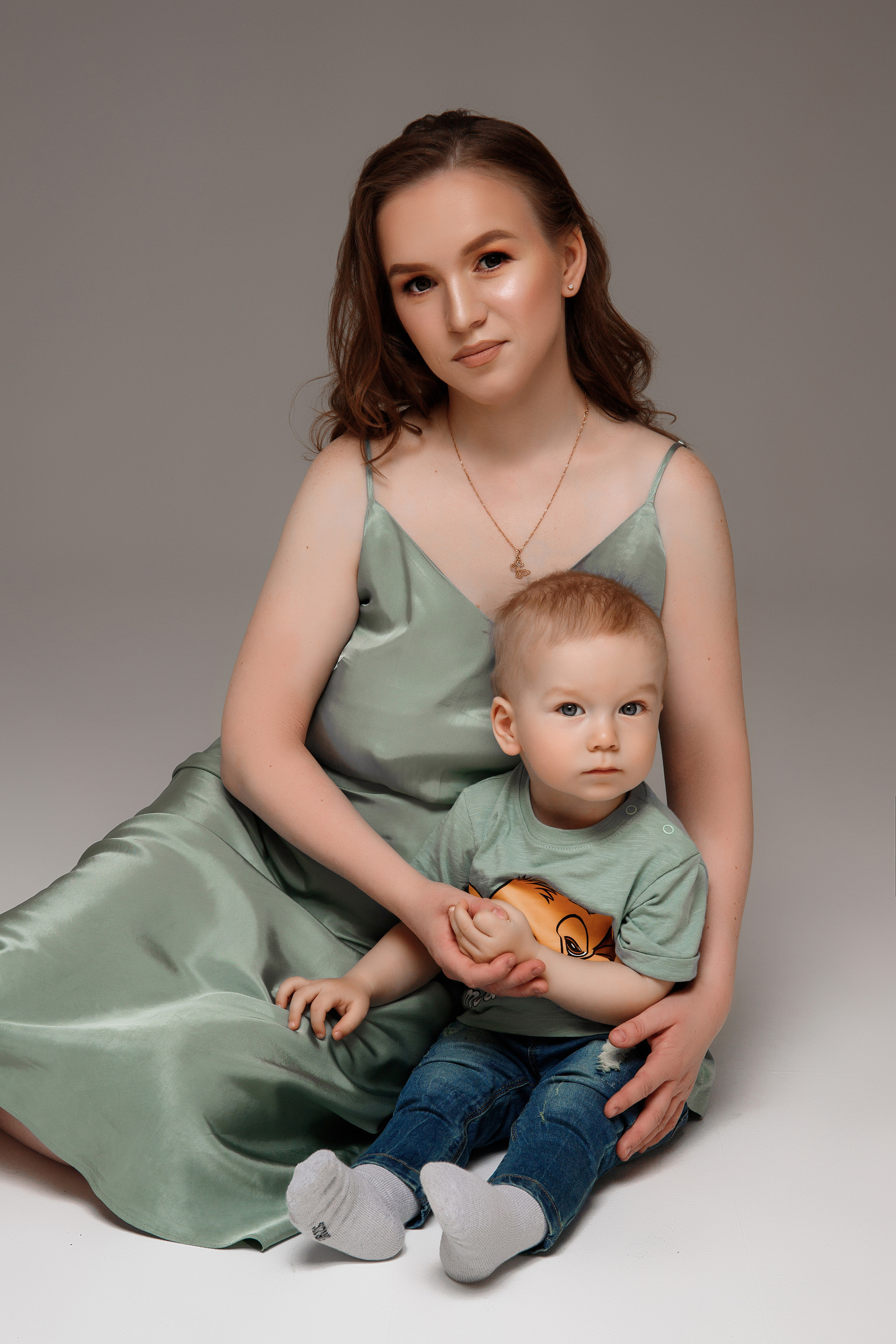 Гордей. Фотограф беременности и материнства Аделя Юсупова